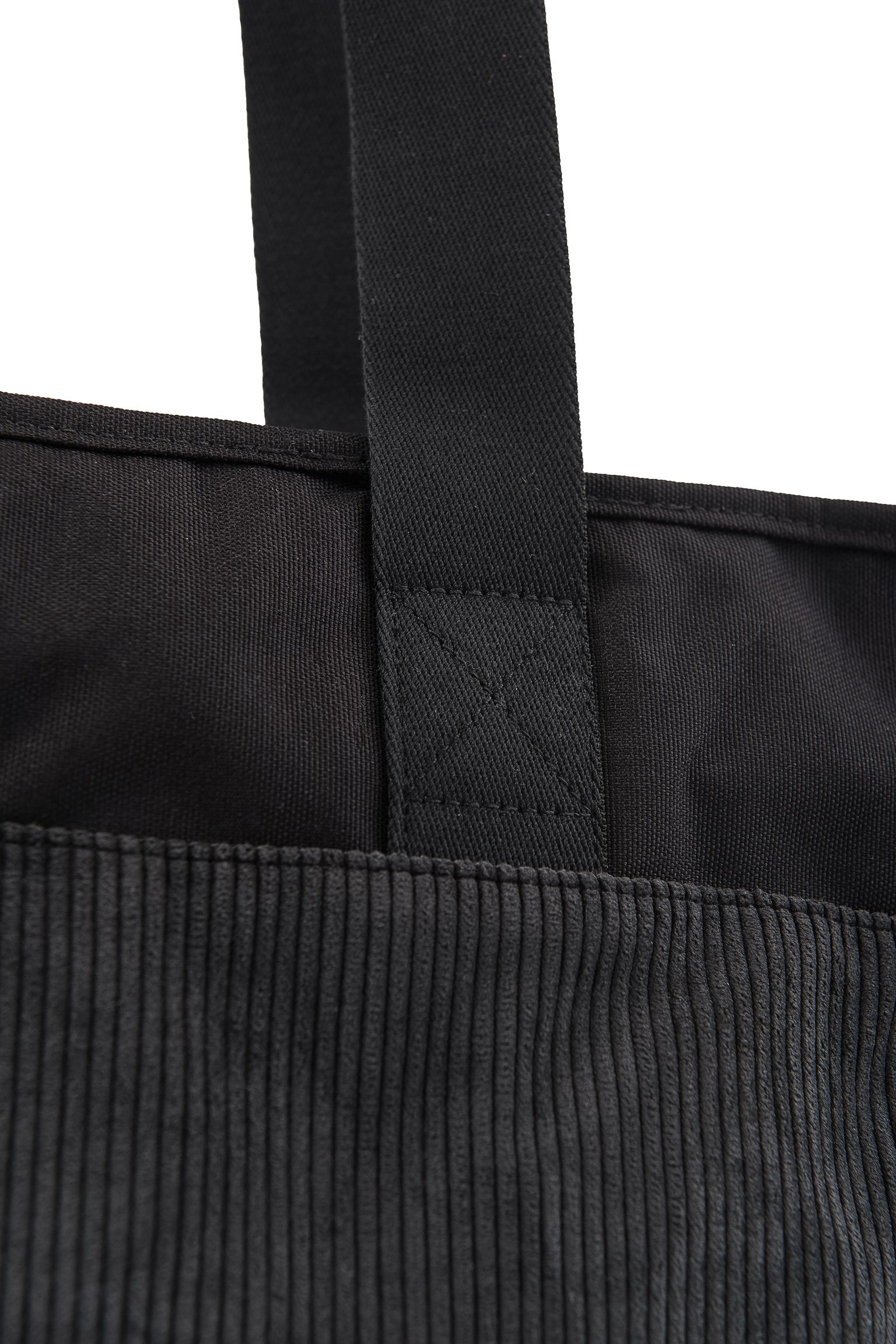 Широкий выбор Сумка SHOPP'R TOTE