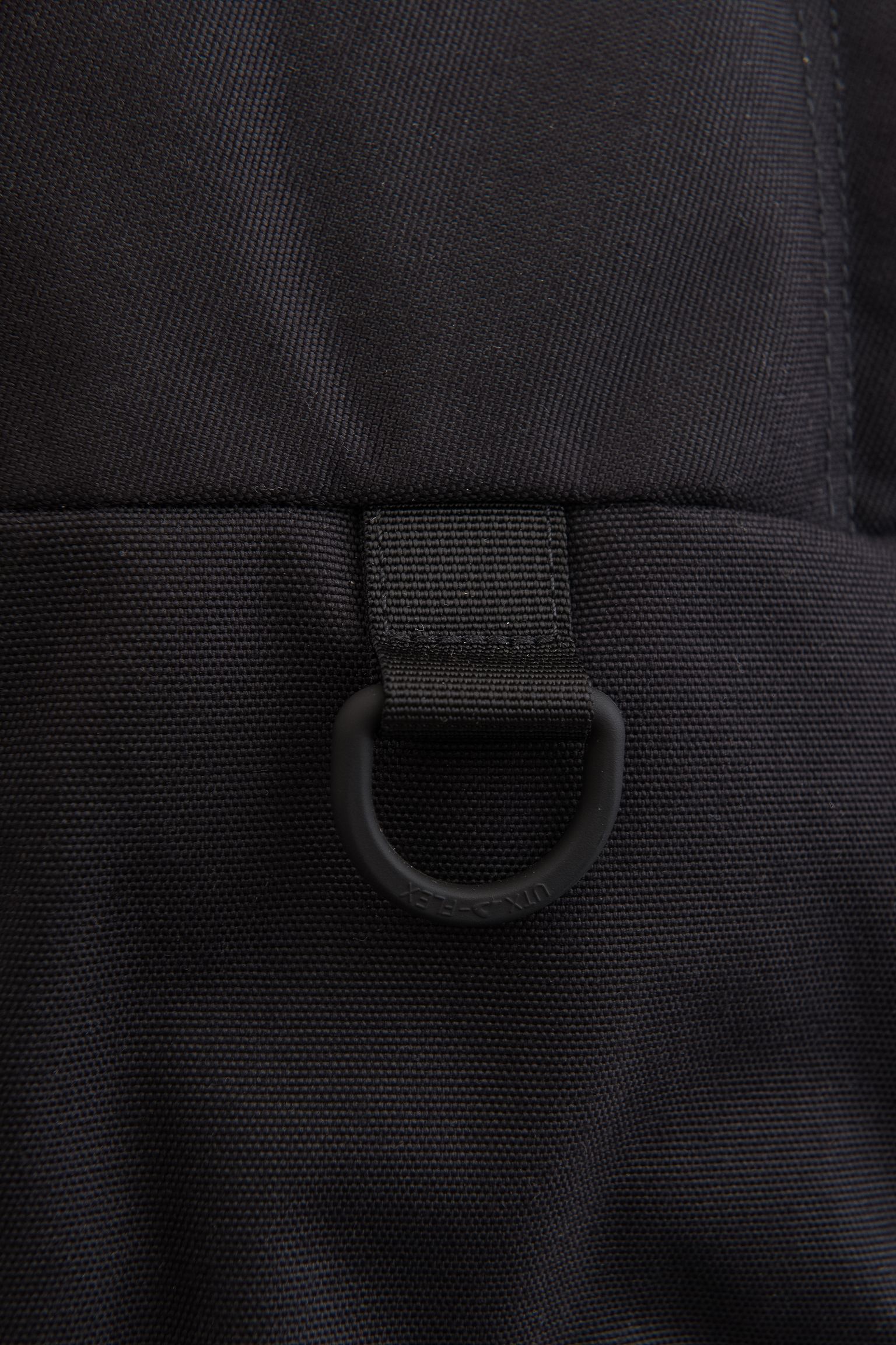 Рюкзак ICON PAK'R