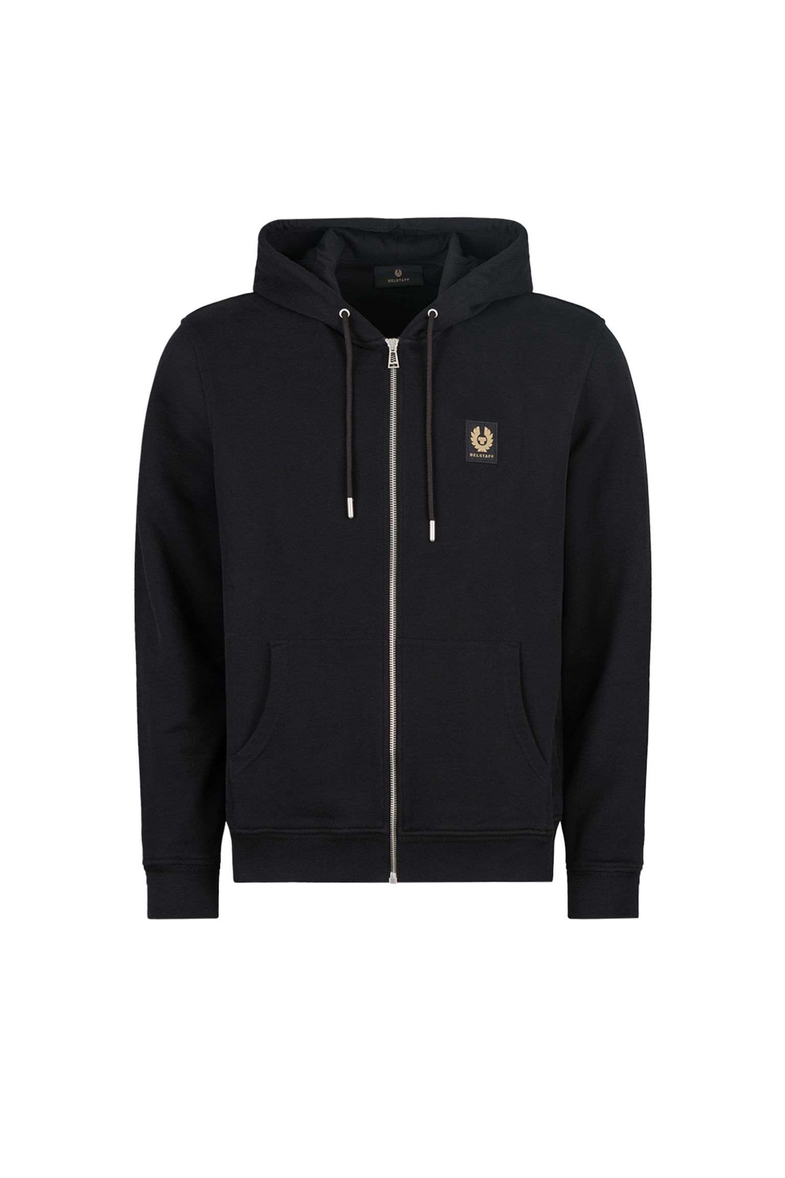 Спортивна кофта FULL ZIP HOODIE купити