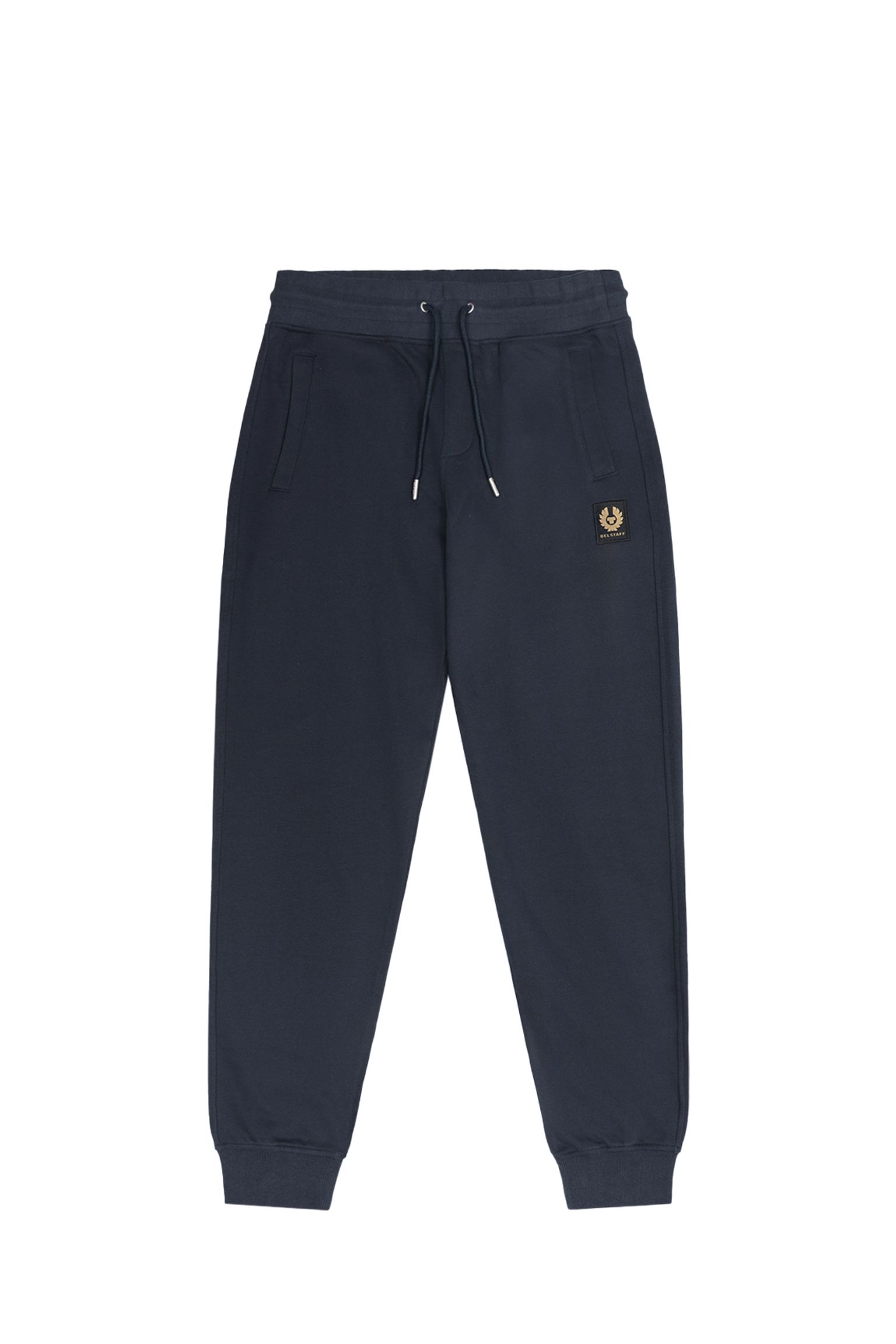 Спортивные брюки SWEATPANTS купить