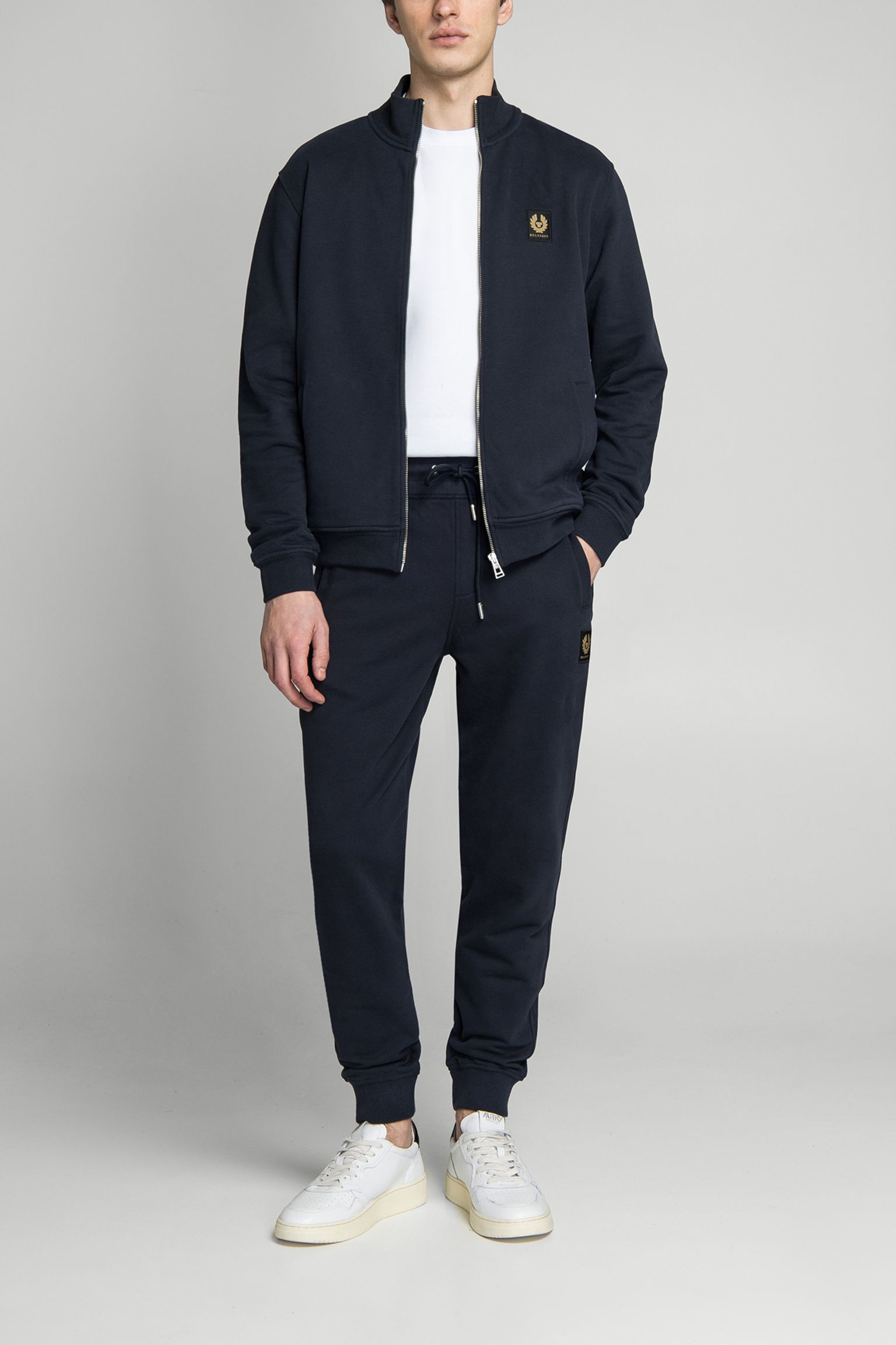 Спортивные брюки SWEATPANTS купить в Украине
