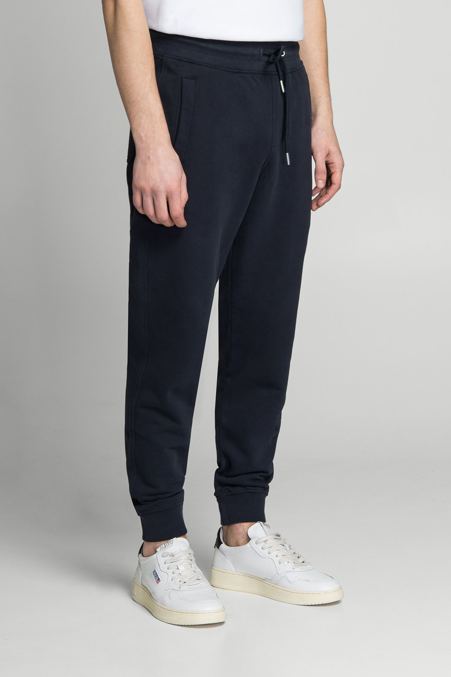 Спортивные брюки SWEATPANTS с доставкой