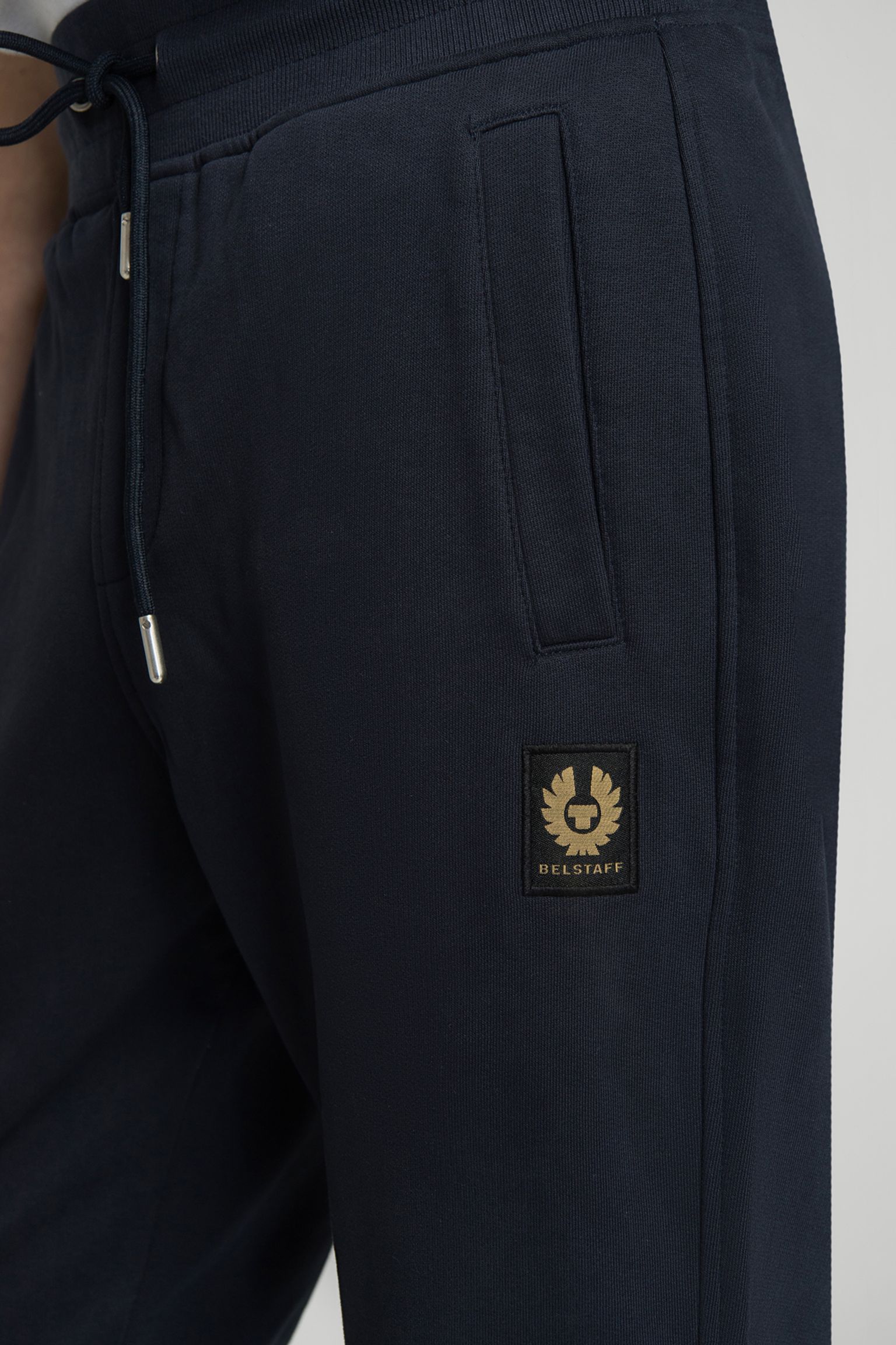 Широкий выбор Спортивные брюки SWEATPANTS