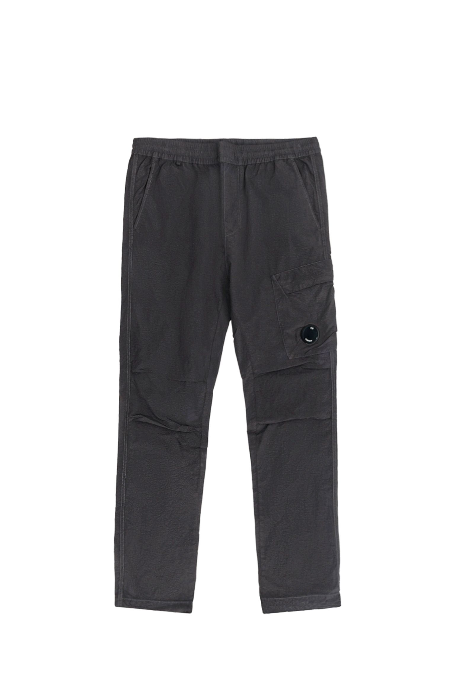 Брюки FLATT NYLON REGULAR CARGO купить