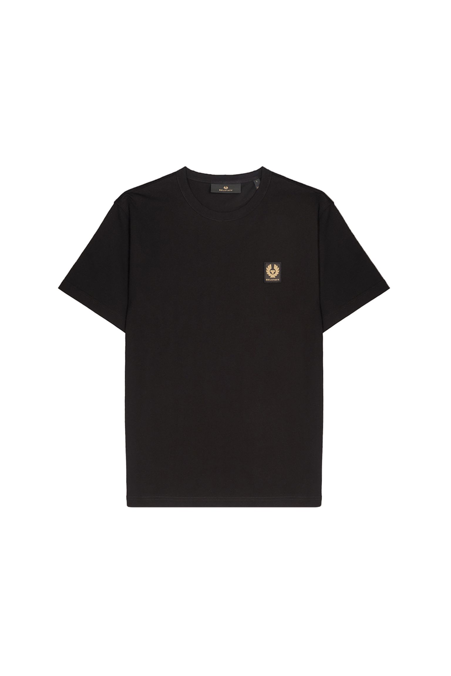 Футболка Cotton Jersey купити