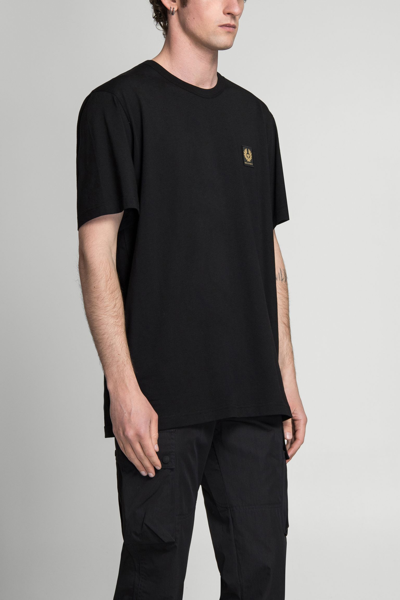 Футболка Cotton Jersey з доставкою