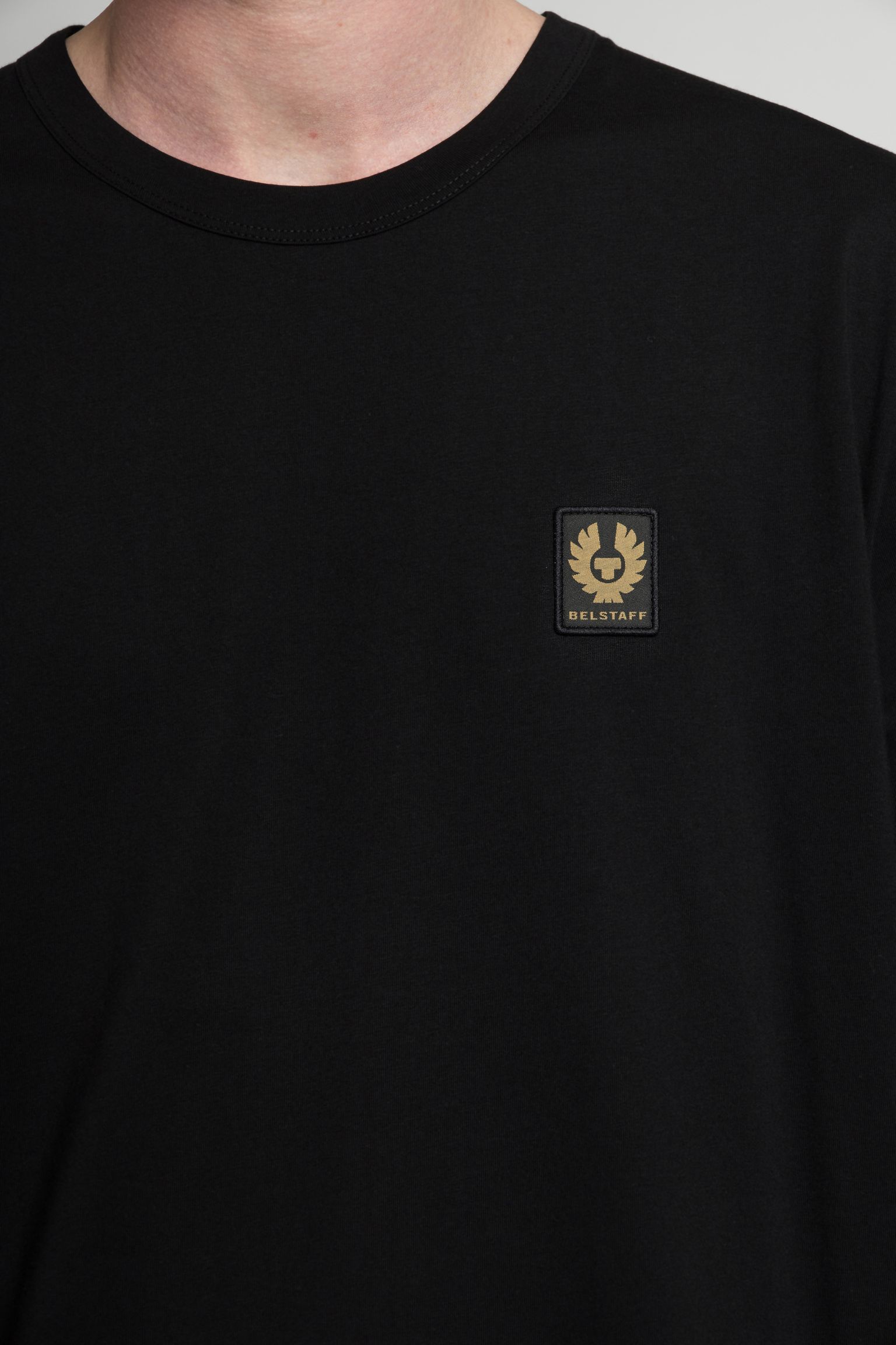 Широкий вибір Футболка Cotton Jersey