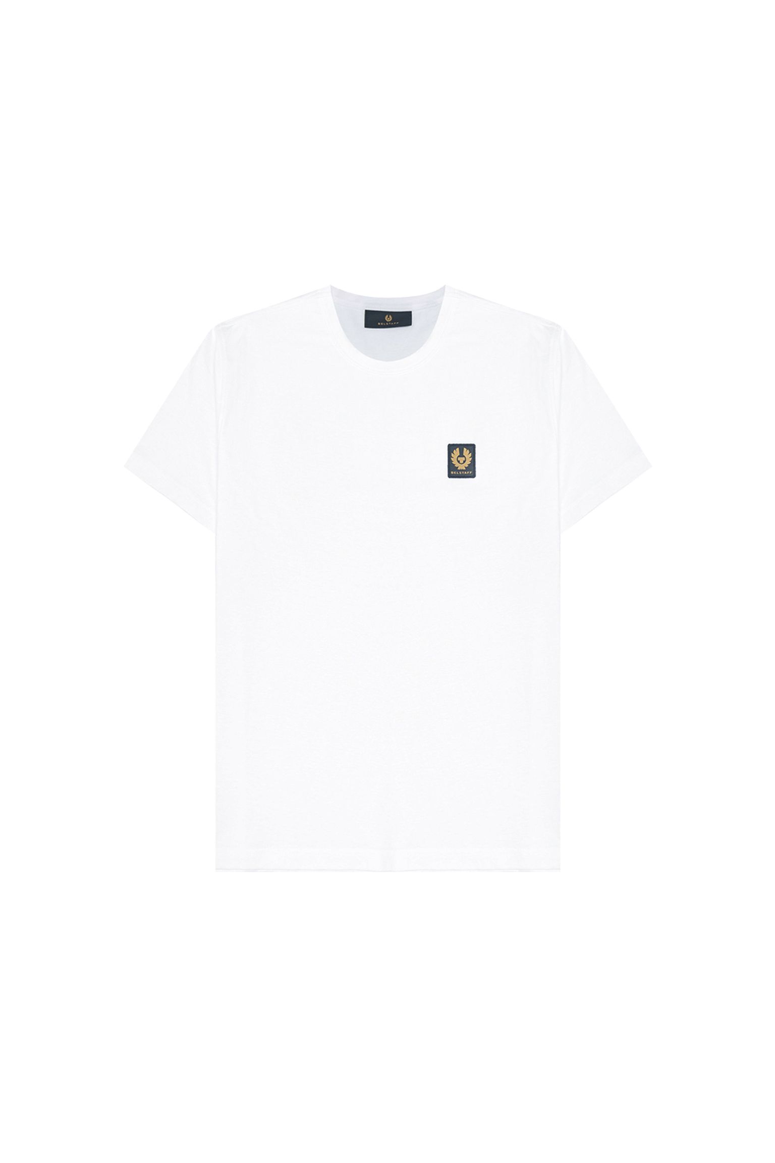 Футболка T-SHIRT купити