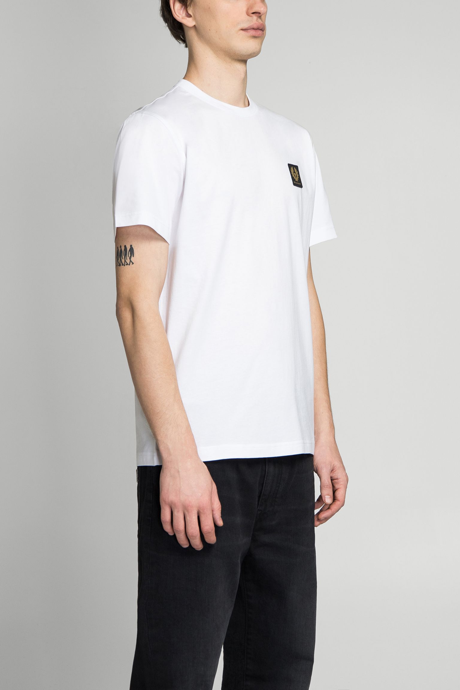 Футболка T-SHIRT з доставкою