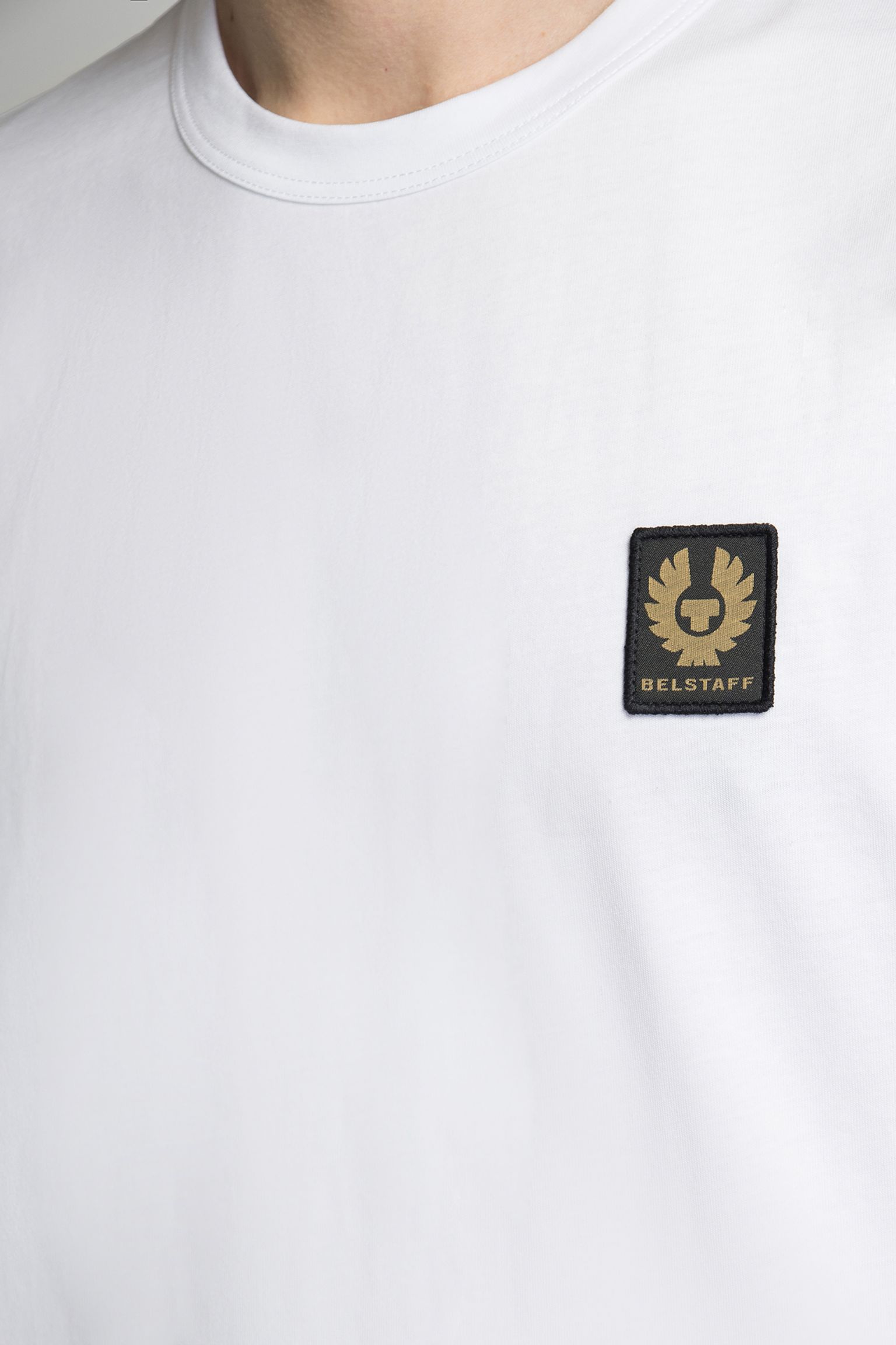 Широкий вибір Футболка T-SHIRT