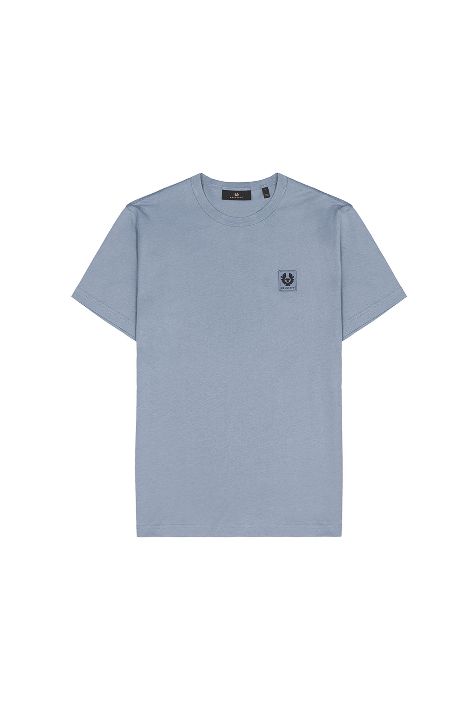 Футболка Cotton Jersey купити