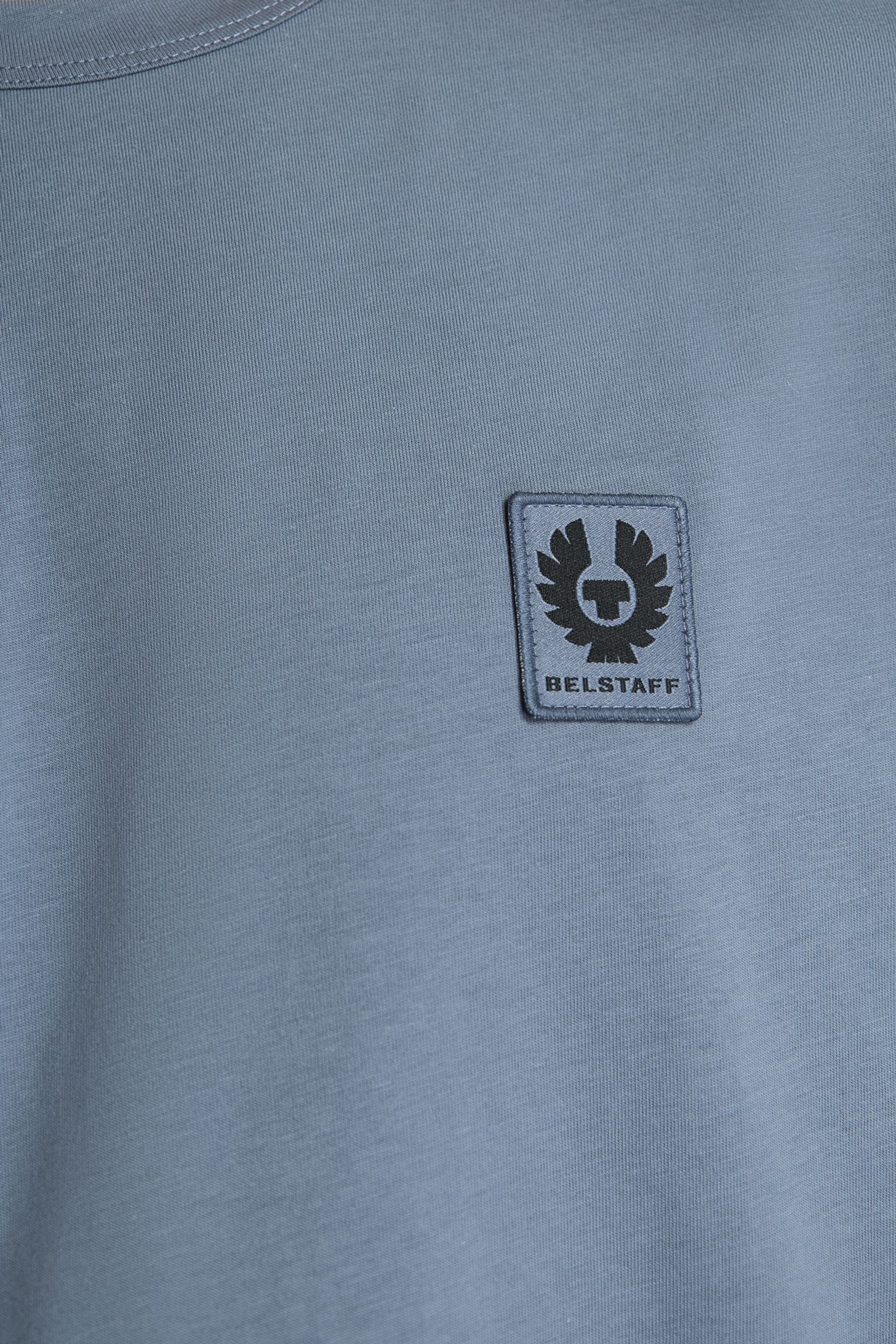 Широкий вибір Футболка Cotton Jersey