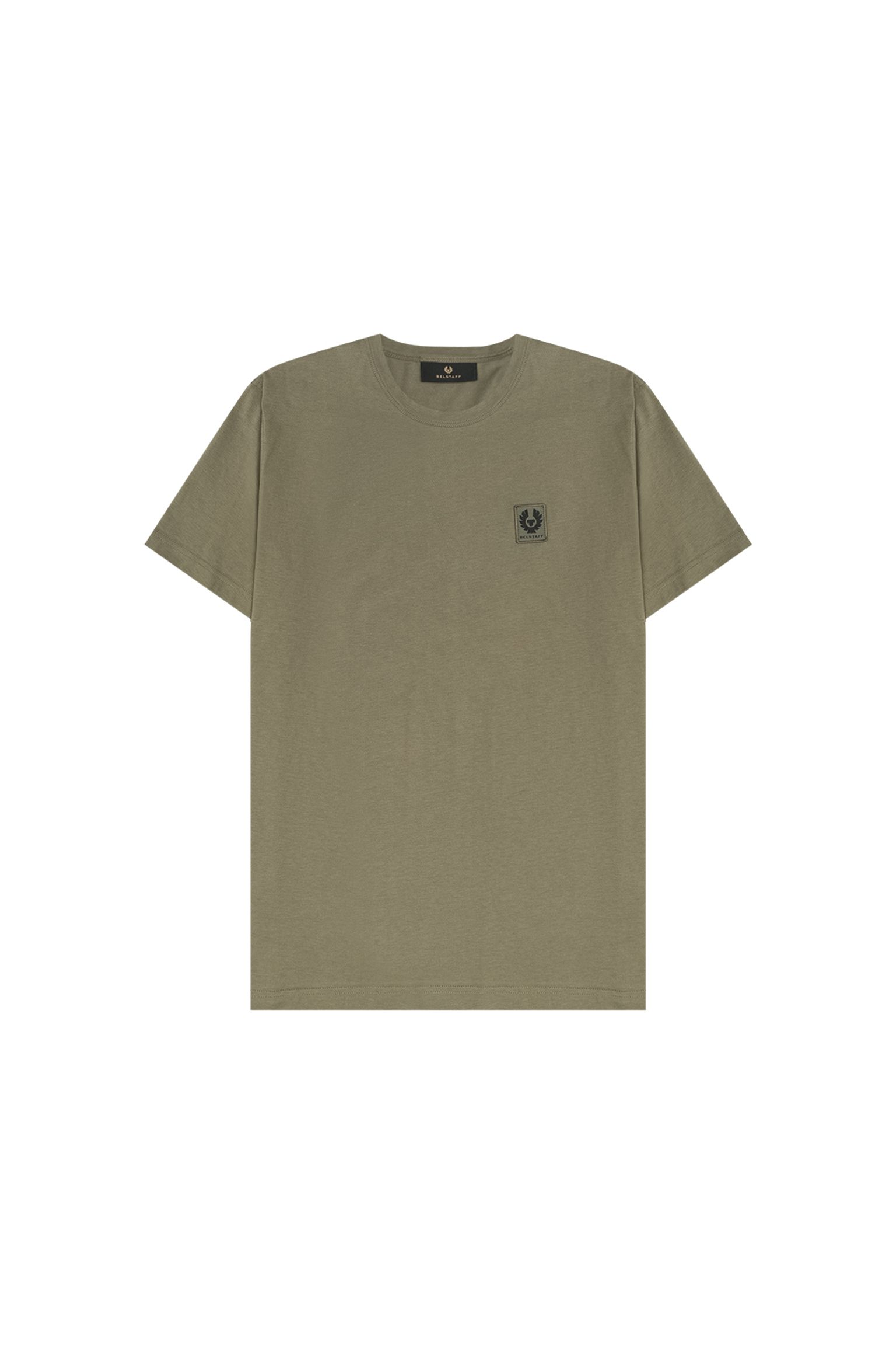 Футболка T-SHIRT купить