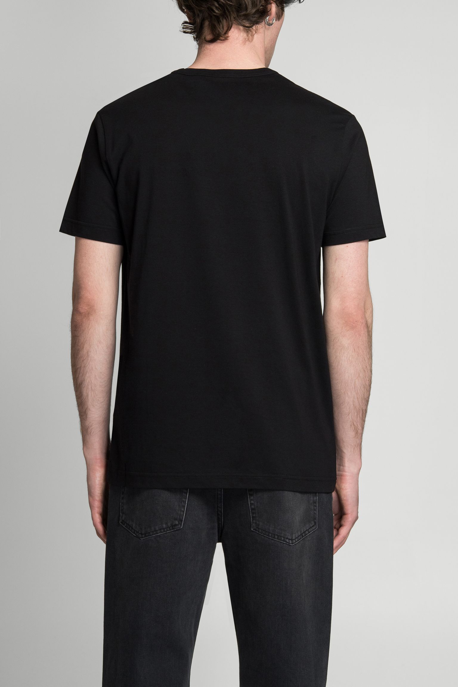 Стильные Футболка BELSTAFF PHOENIX T-SHIRT