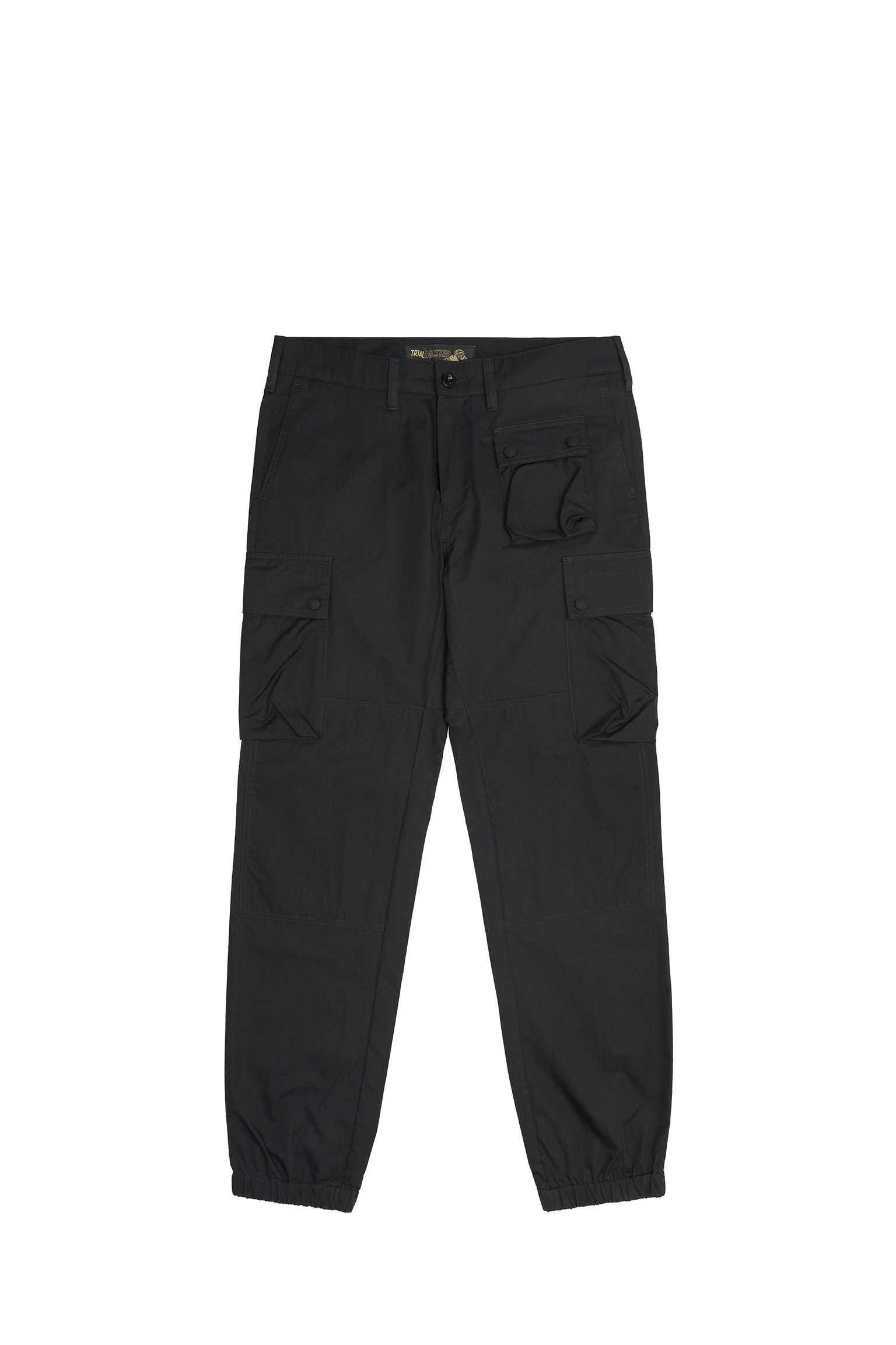 Брюки TRIALMASTER CARGO TROUSERS купить