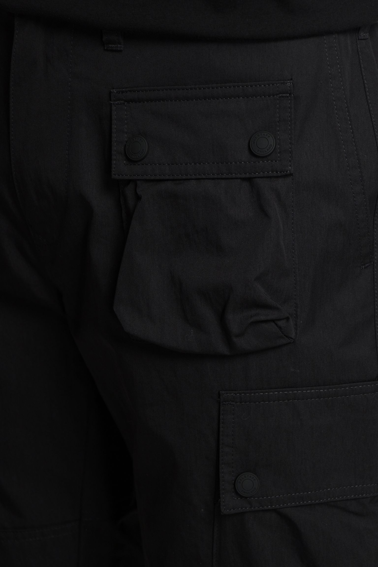 Широкий выбор Брюки TRIALMASTER CARGO TROUSERS