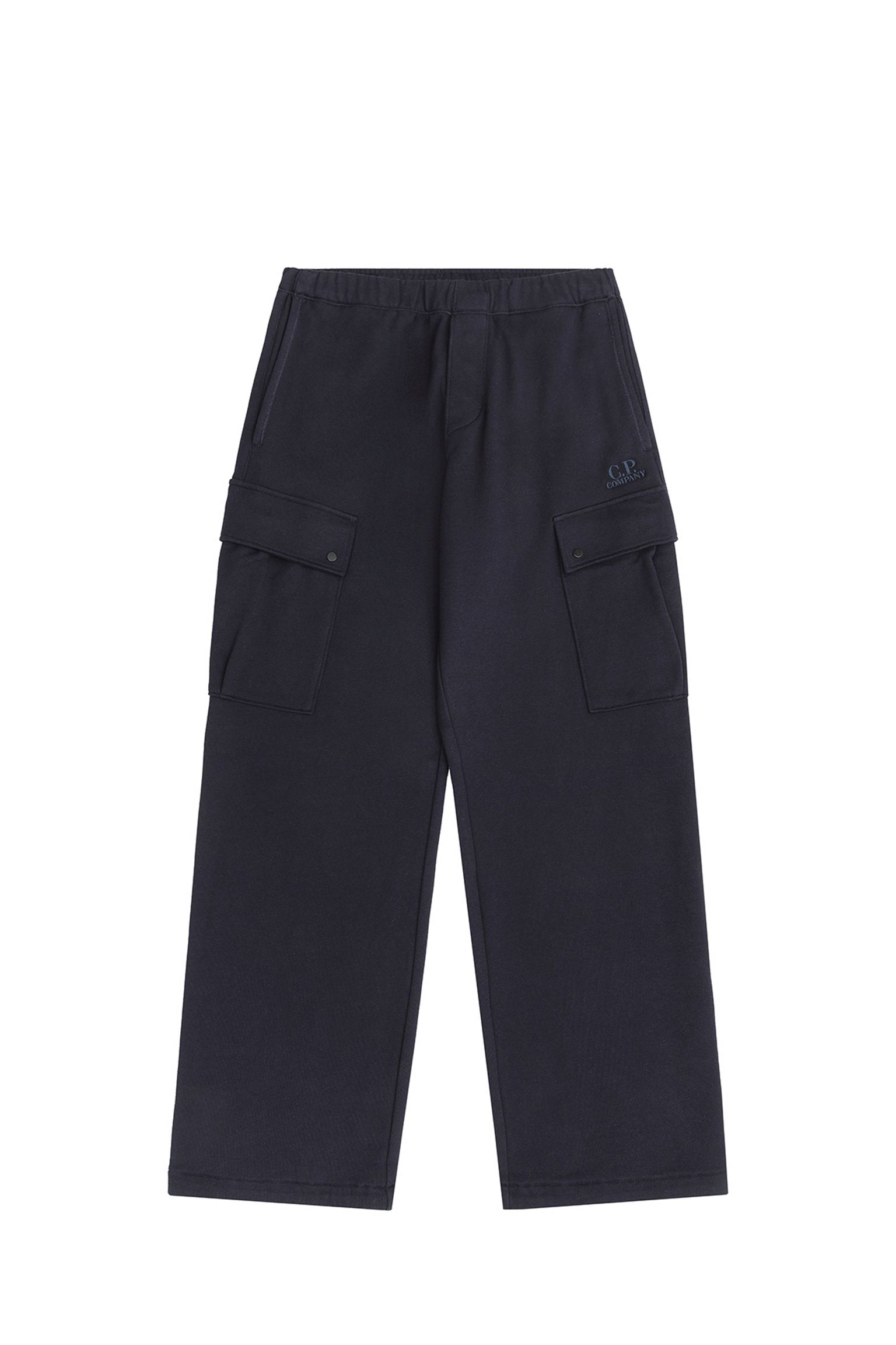 Спортивные брюки DIAGONAL RAISED FLEECE CARGO купить