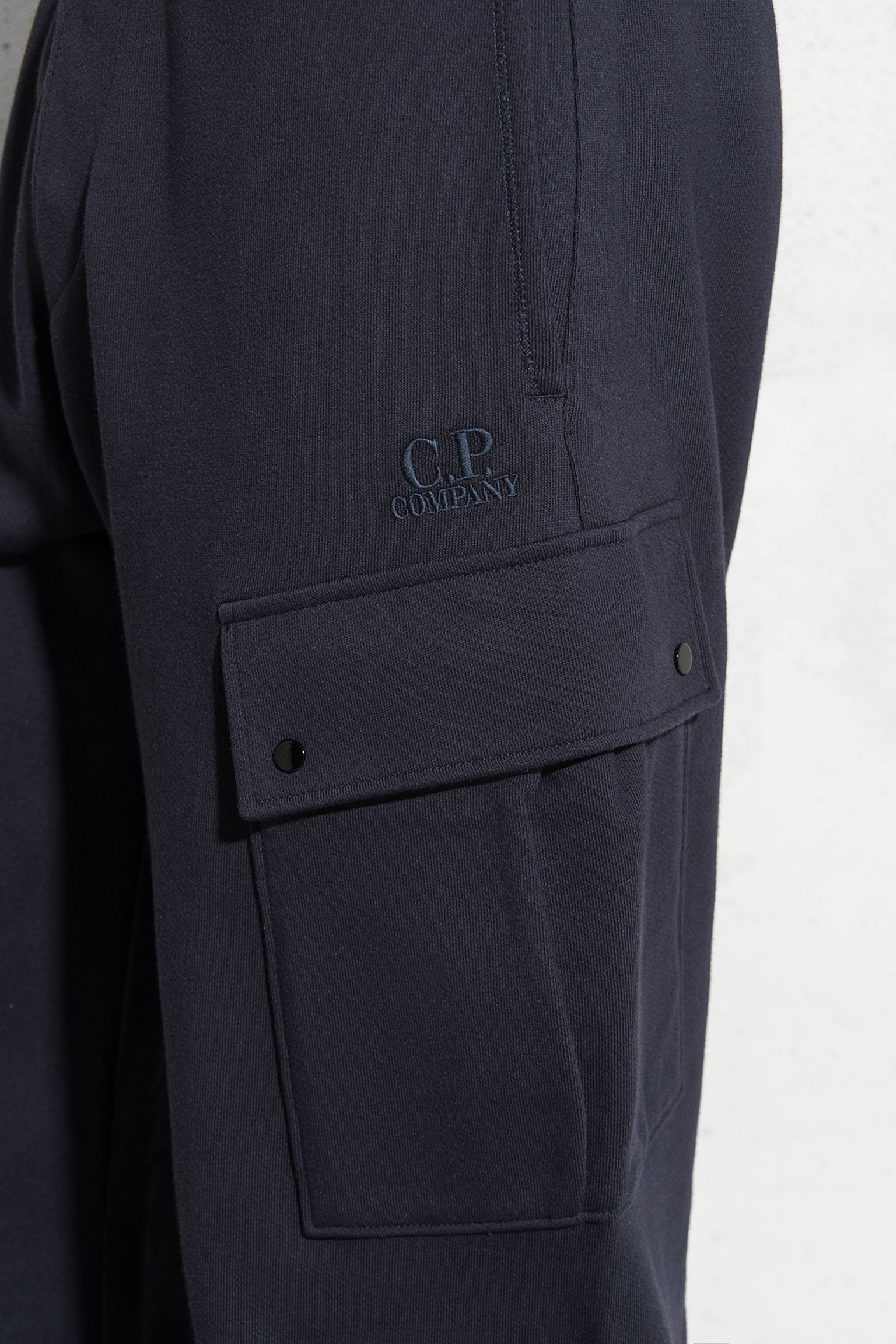Широкий выбор Спортивные брюки DIAGONAL RAISED FLEECE CARGO