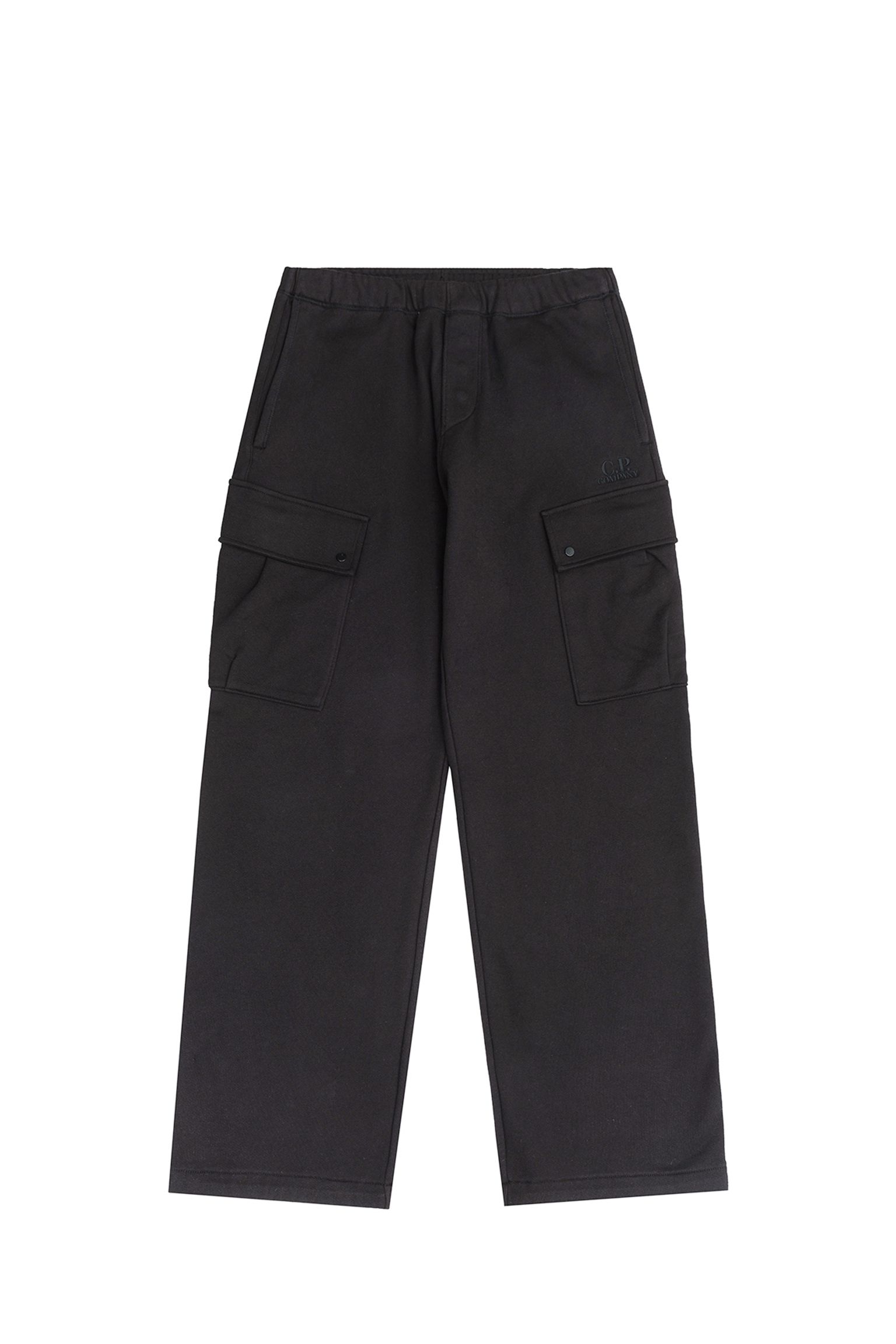Спортивные брюки DIAGONAL RAISED FLEECE CARGO купить