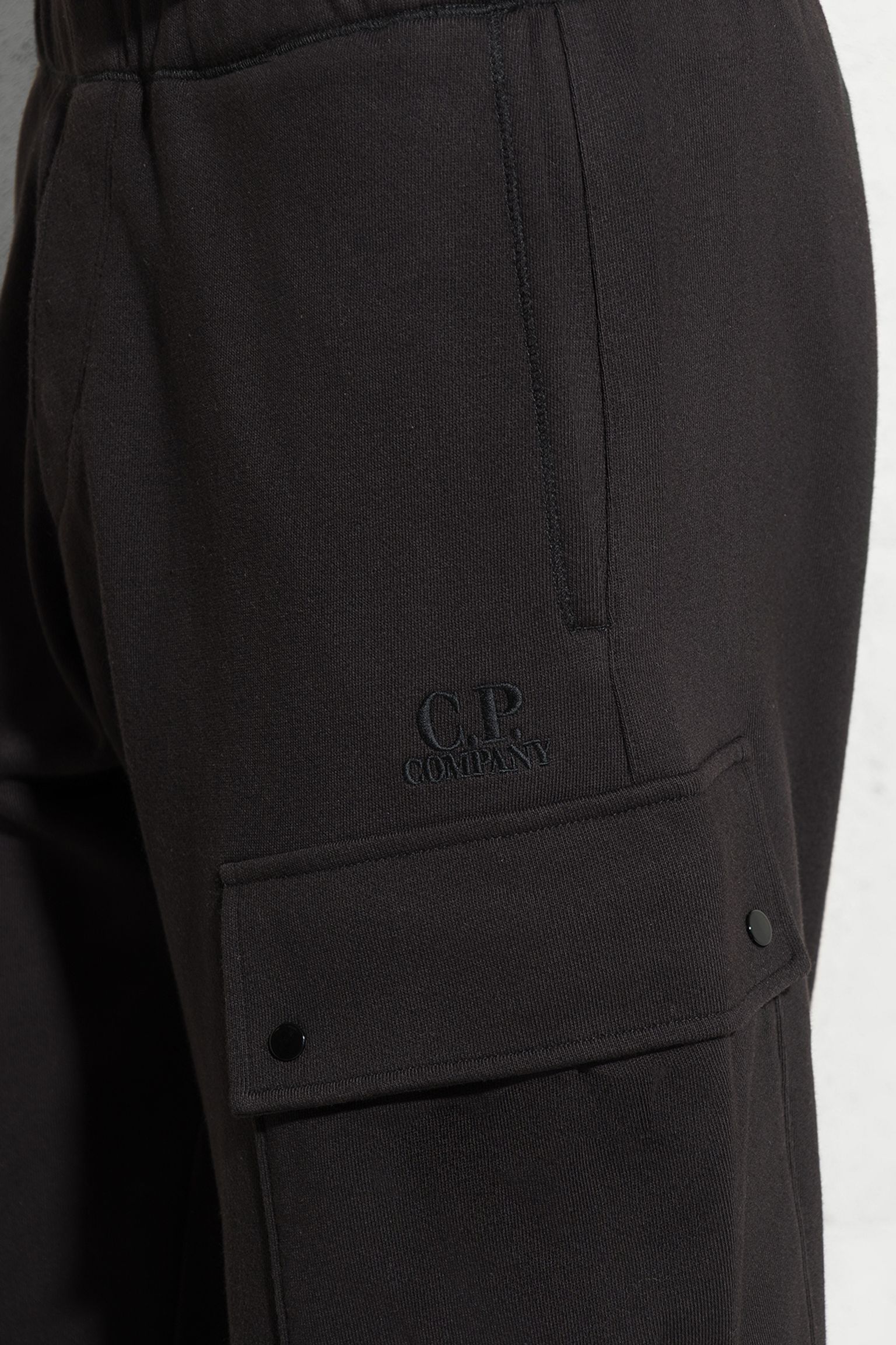 Широкий выбор Спортивные брюки DIAGONAL RAISED FLEECE CARGO