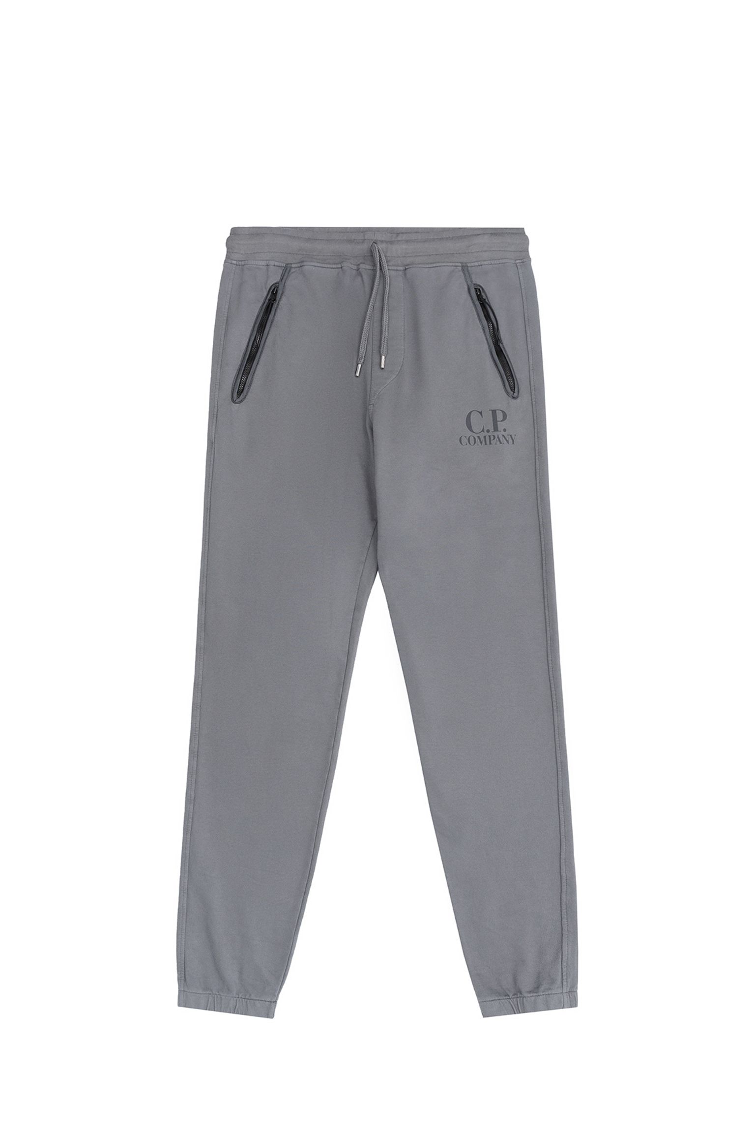 Спортивные брюки LIGHT FLEECE LOGO купить