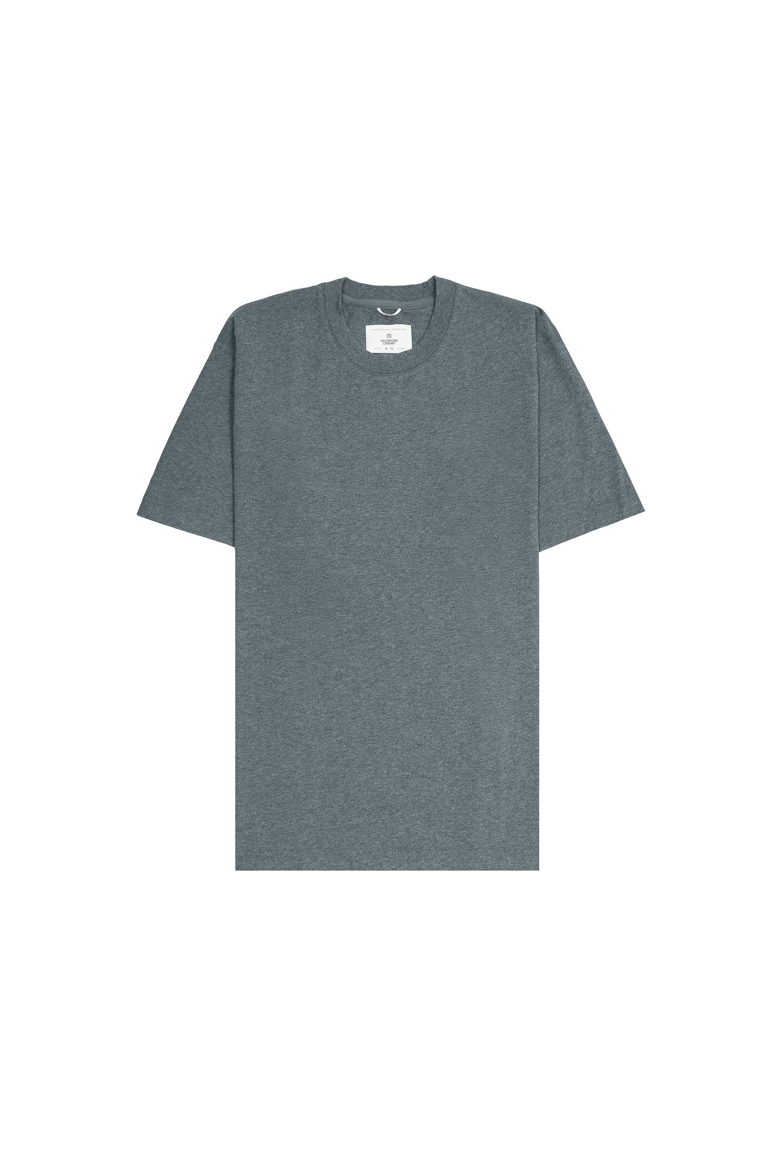 Футболка REIGNING CHAMP T-SHIRT JERSEY купить
