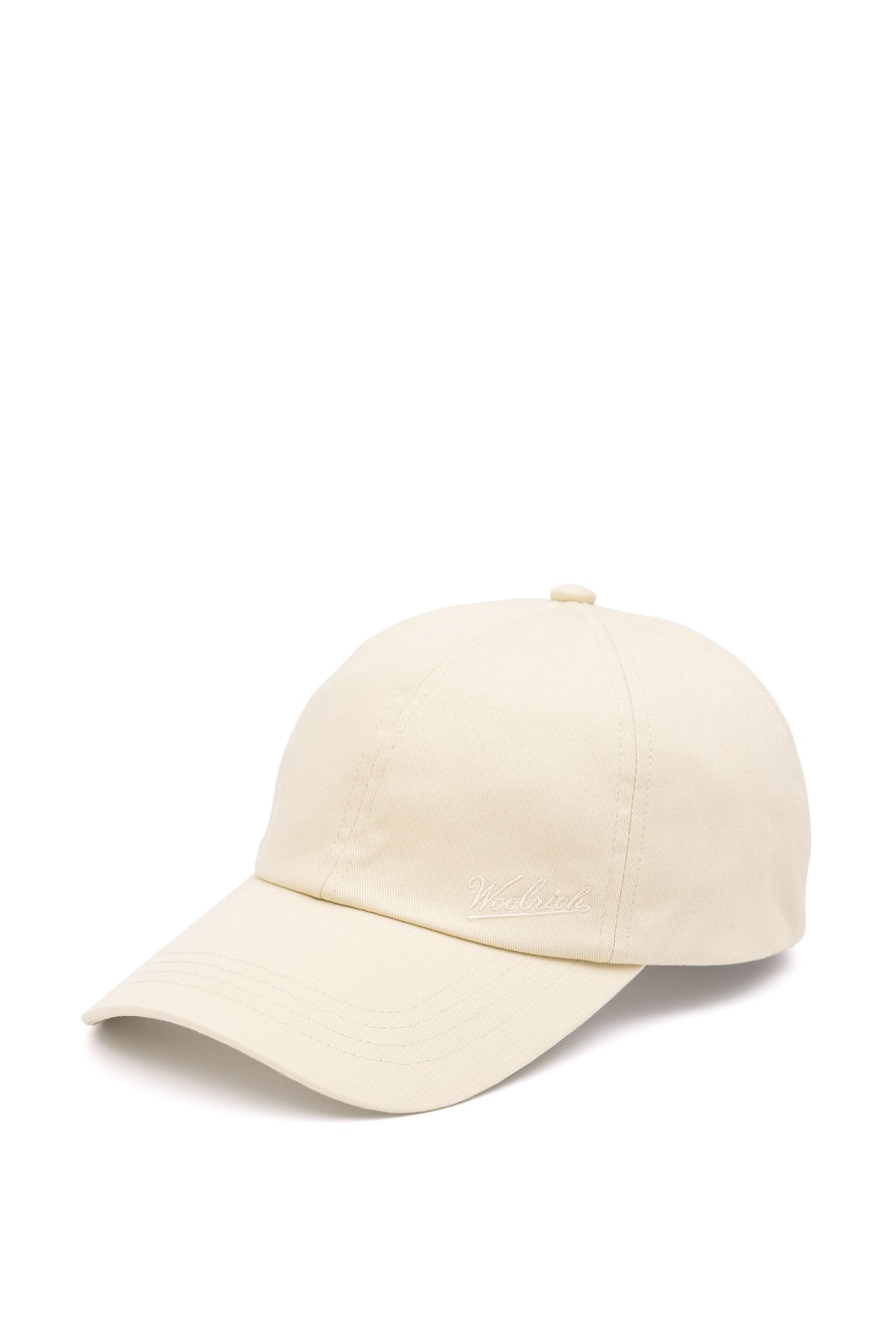Бейсболка UNISEX LOGO BASEBALL CAP купити