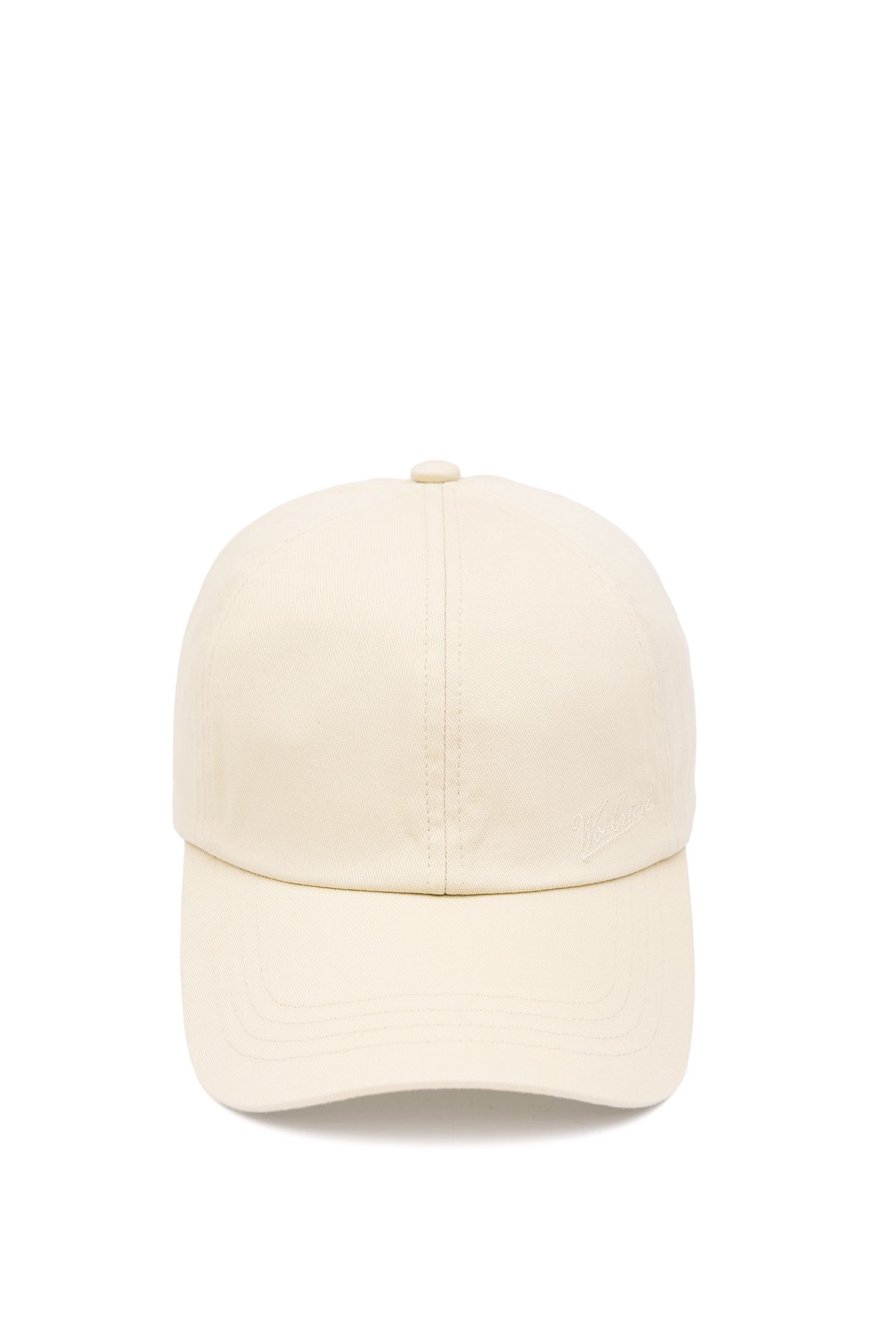 Бейсболка UNISEX LOGO BASEBALL CAP з доставкою