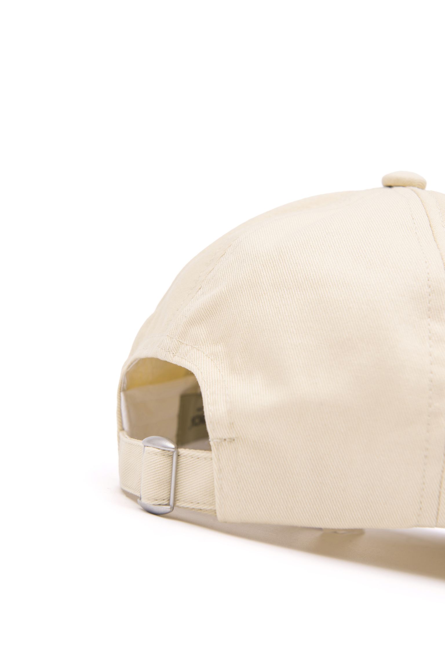 Стильні Бейсболка UNISEX LOGO BASEBALL CAP