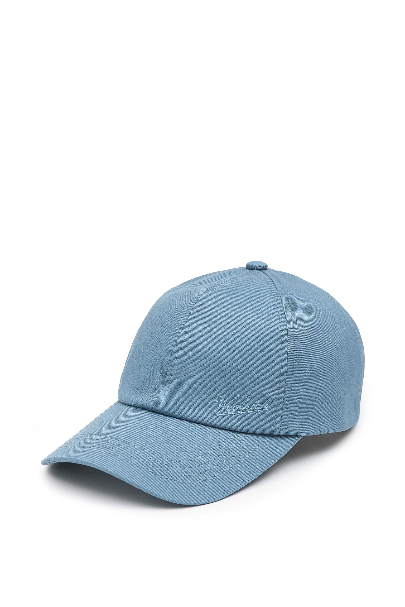Бейсболка UNISEX LOGO BASEBALL купити