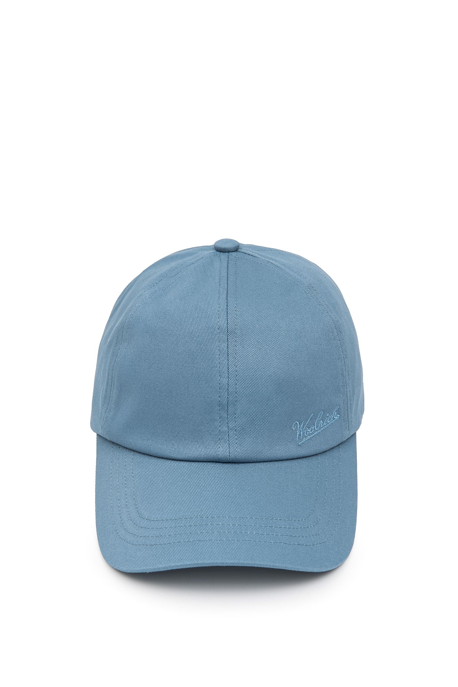 Бейсболка UNISEX LOGO BASEBALL купити в Україні