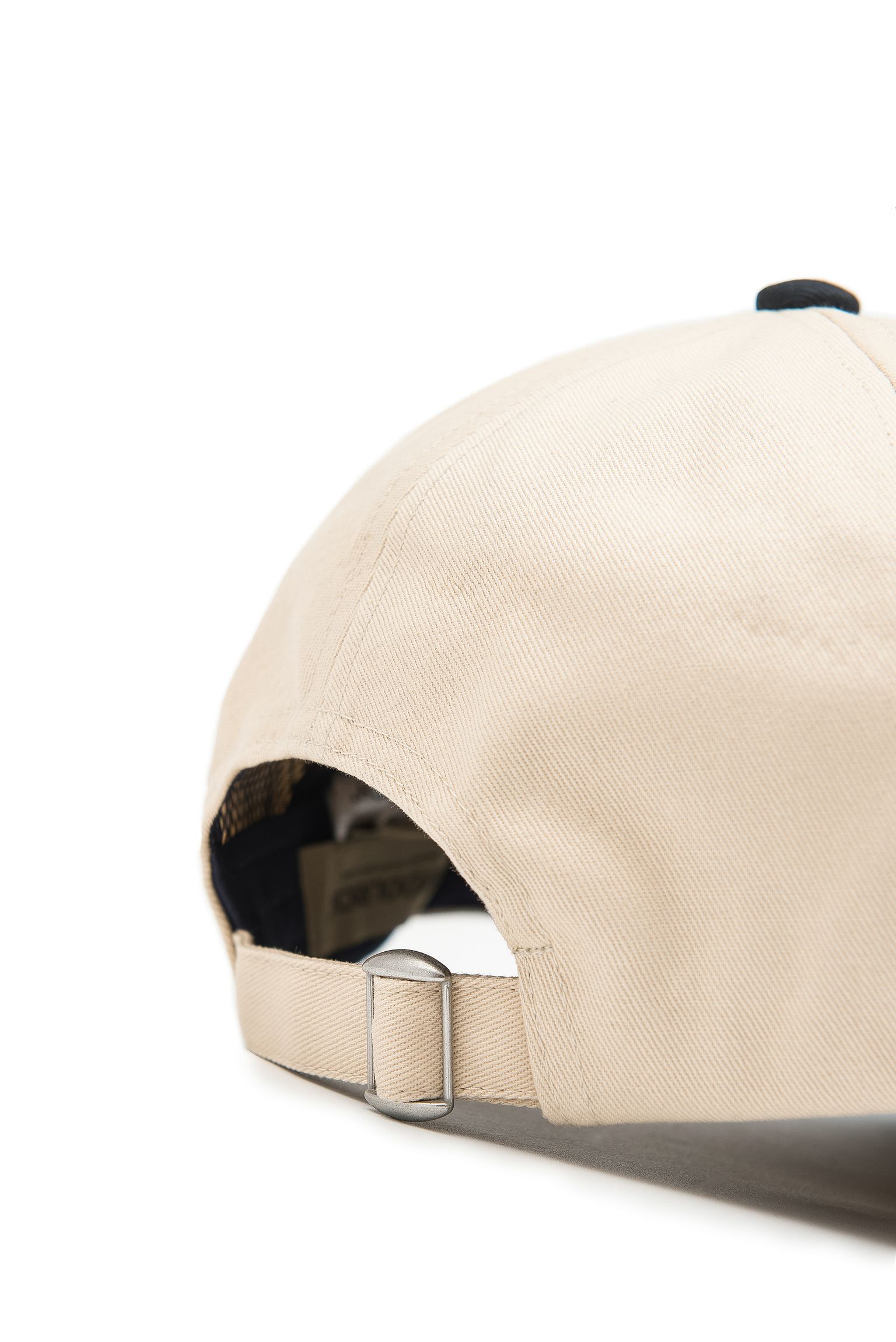 Бейсболка VARSITY BASEBALL з доставкою