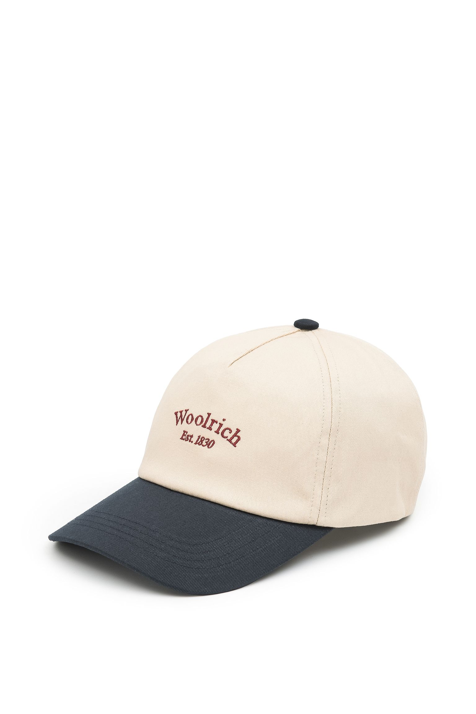 Бейсболка VARSITY BASEBALL купити