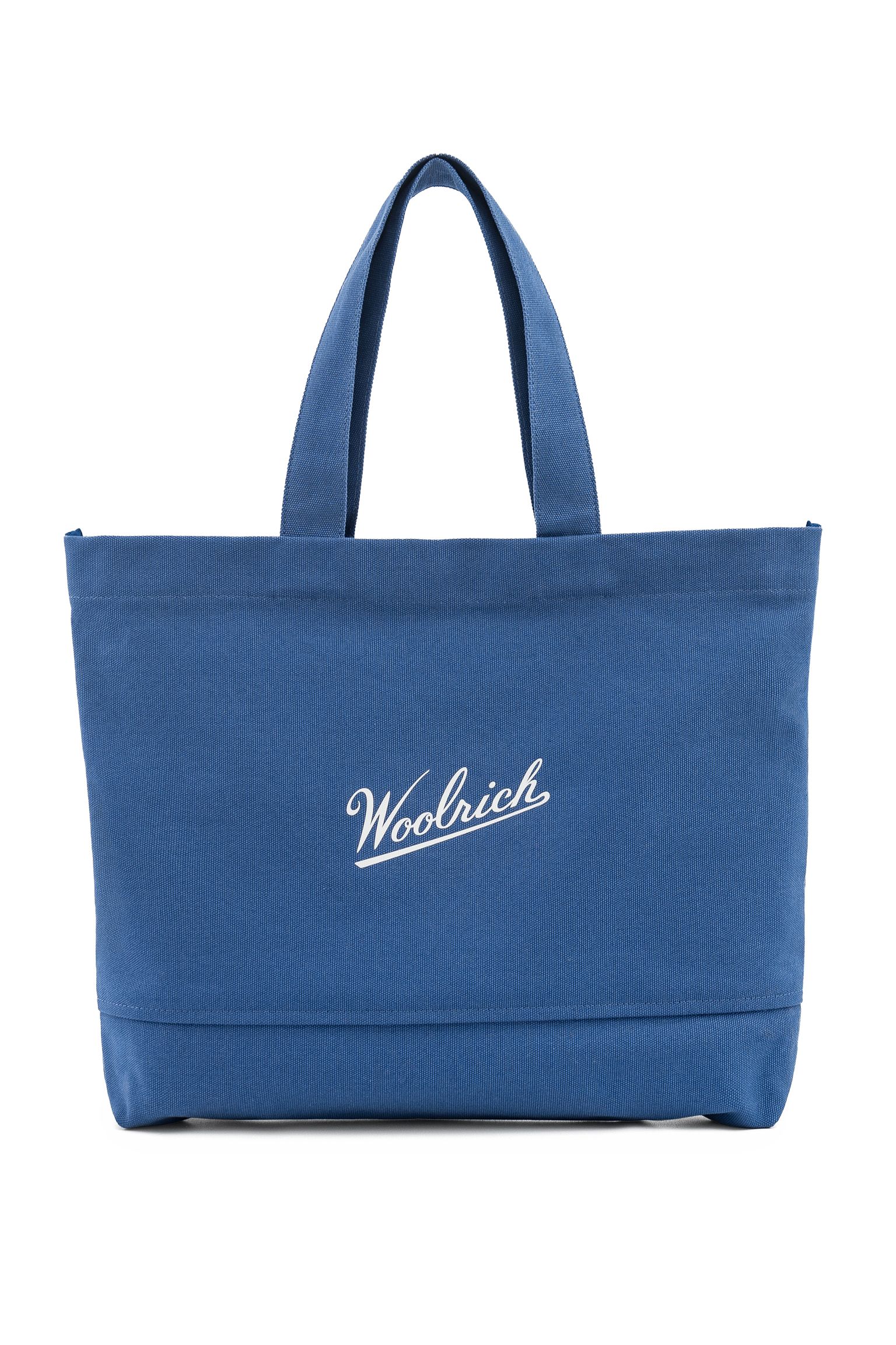 Сумка CANVAS SHOPPER TOTE купити