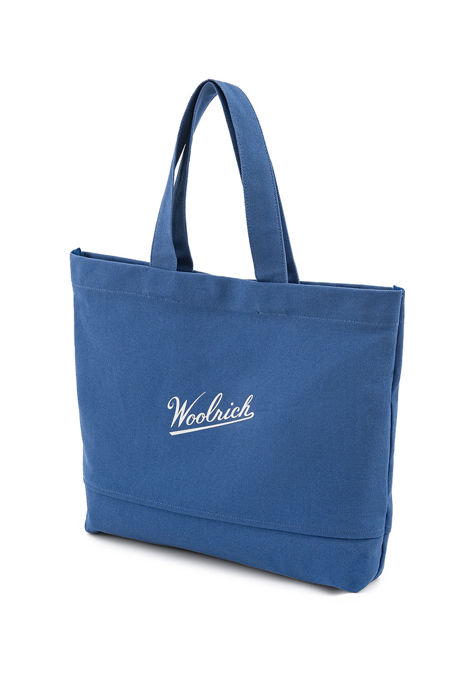 Сумка CANVAS SHOPPER TOTE купити в Україні