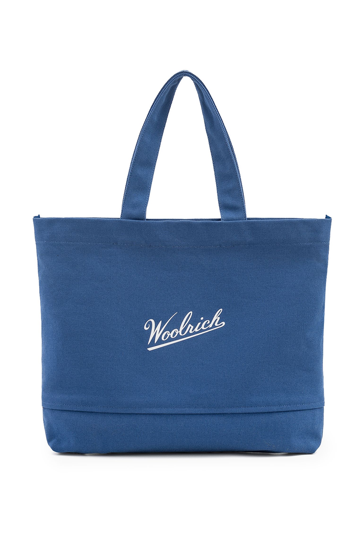 Сумка CANVAS SHOPPER TOTE з доставкою