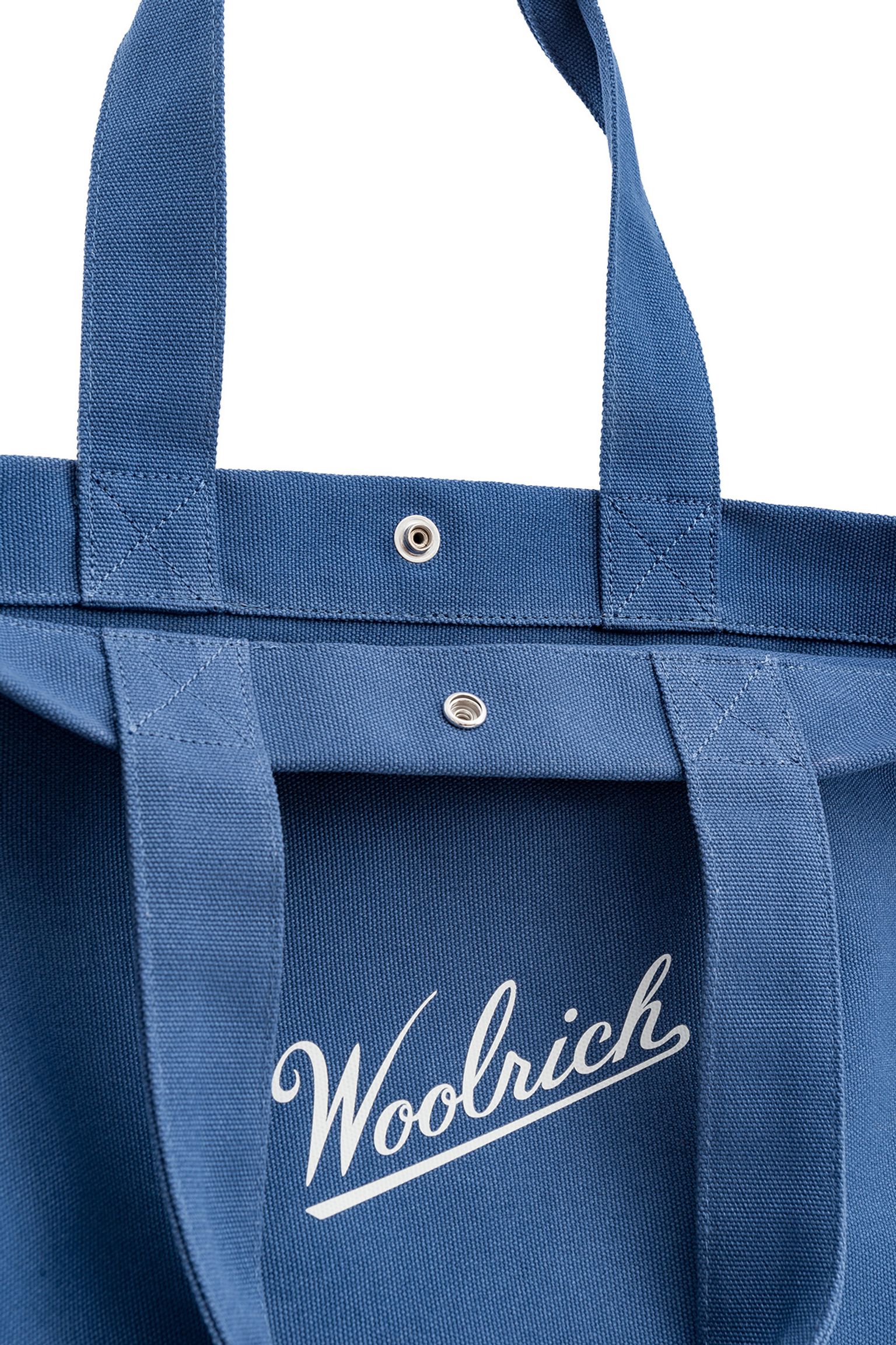 Стильні Сумка CANVAS SHOPPER TOTE