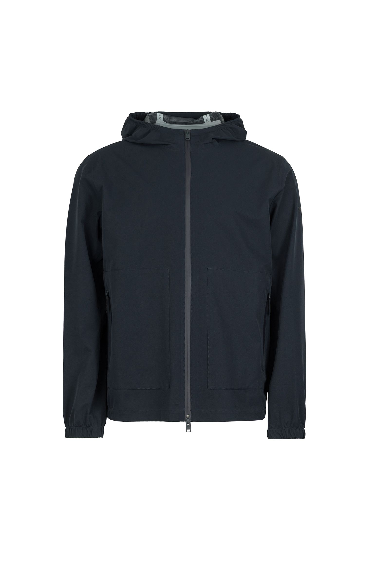 Куртка PACIFIC TWO LAYERS купить