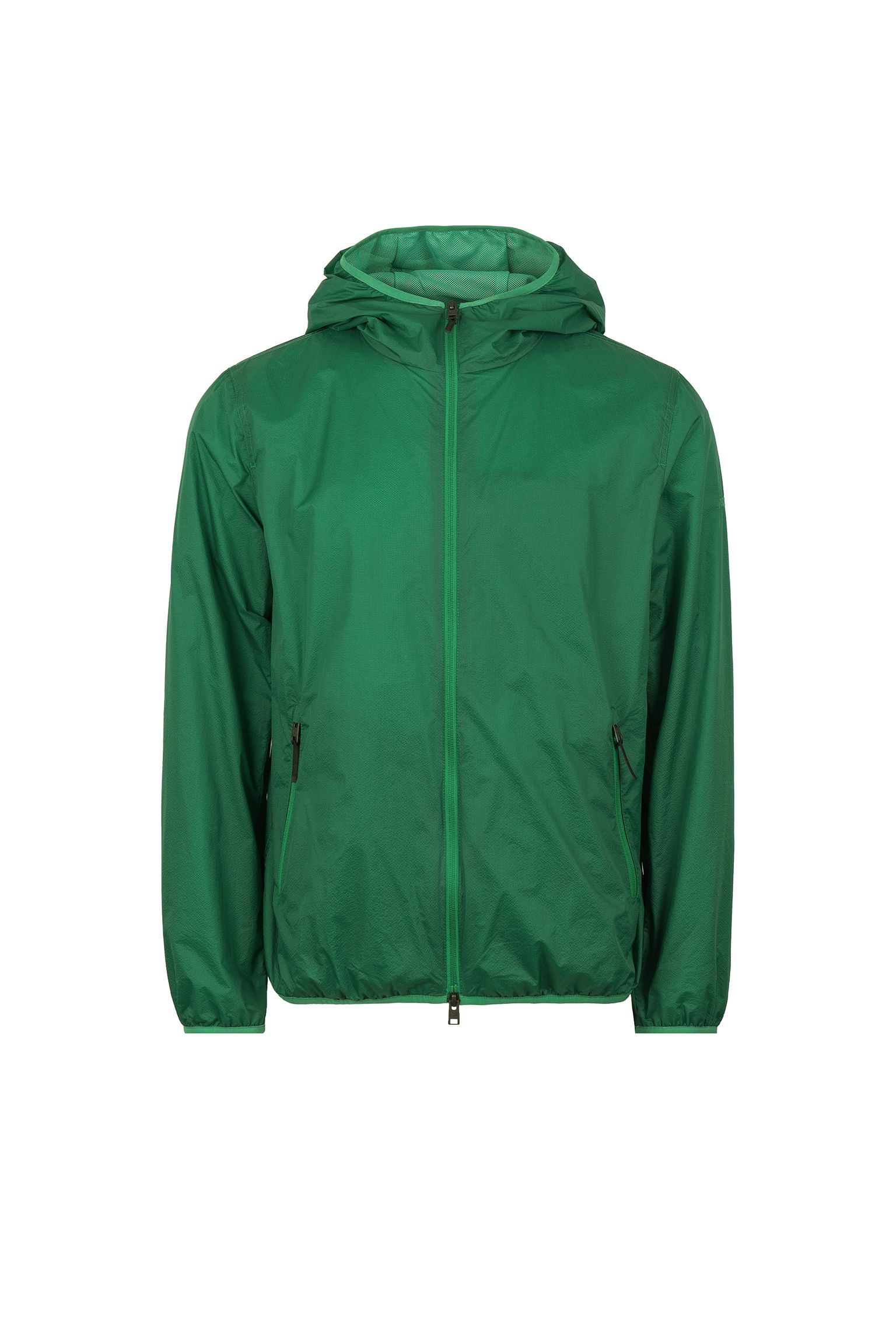 Куртка ULTRALIGHT HOODED JACKET купить