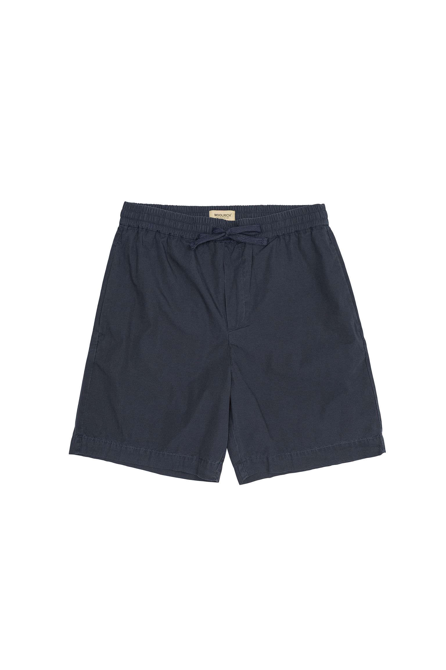 Шорты POPLIN SHORTS GD купить