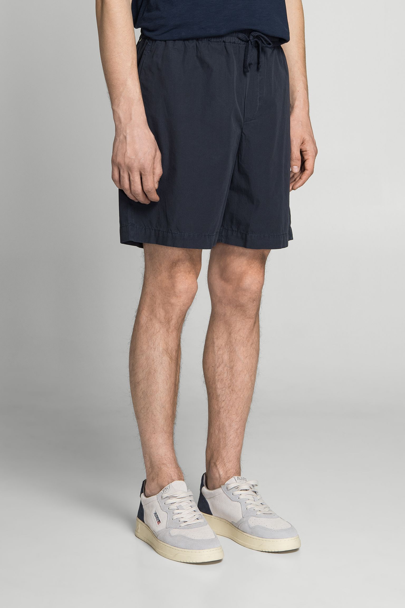 Шорты POPLIN SHORTS GD с доставкой