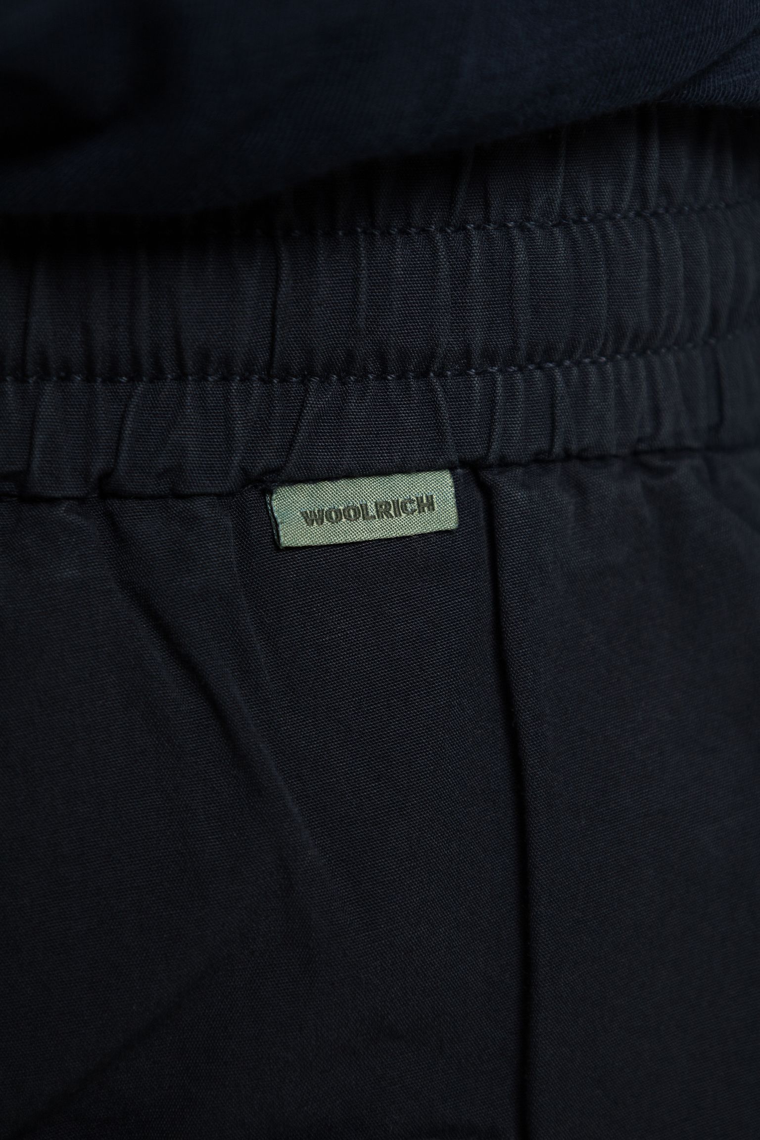 Широкий выбор Шорты POPLIN SHORTS GD