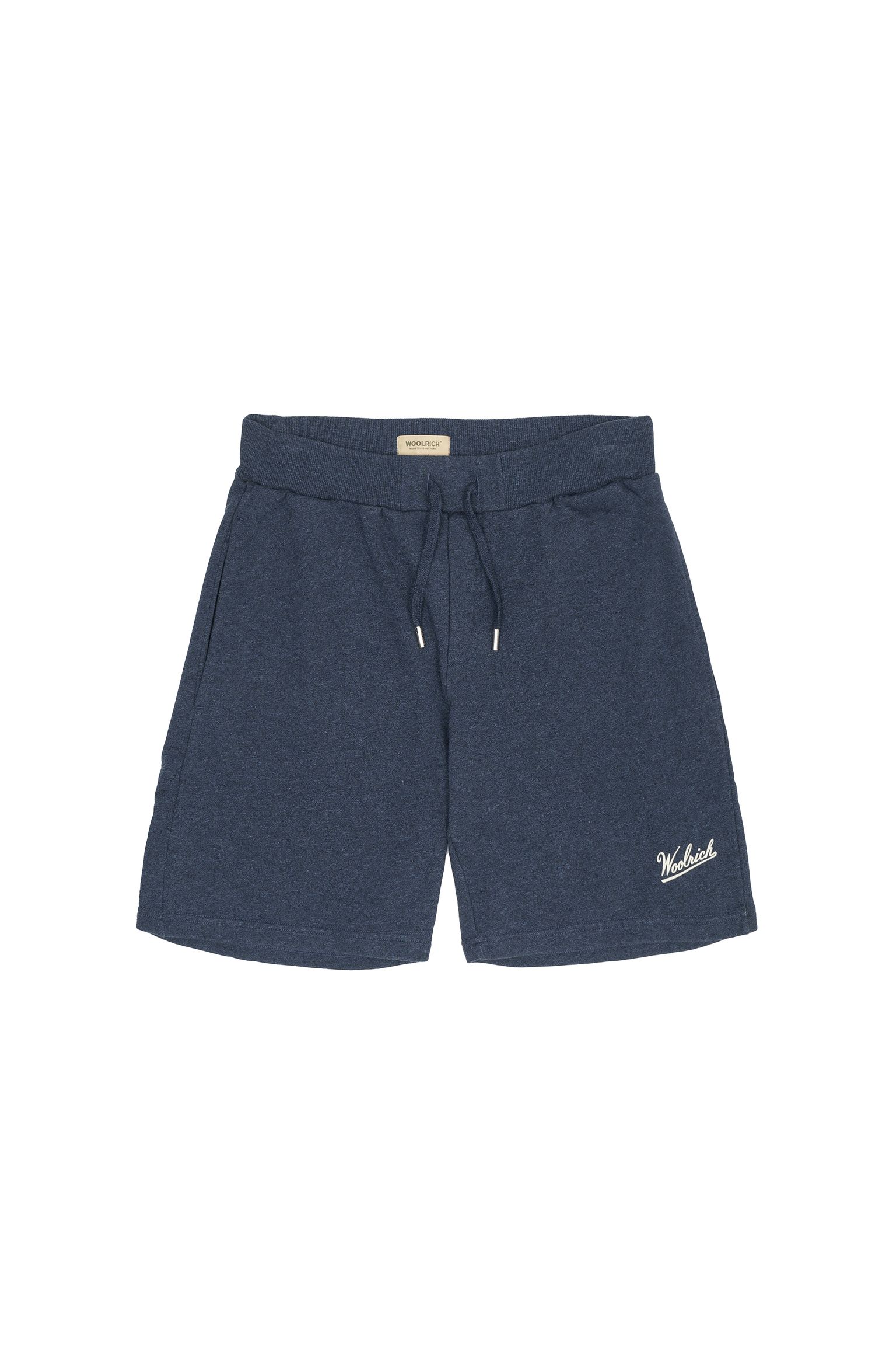 Шорты MOULINE SHORTS