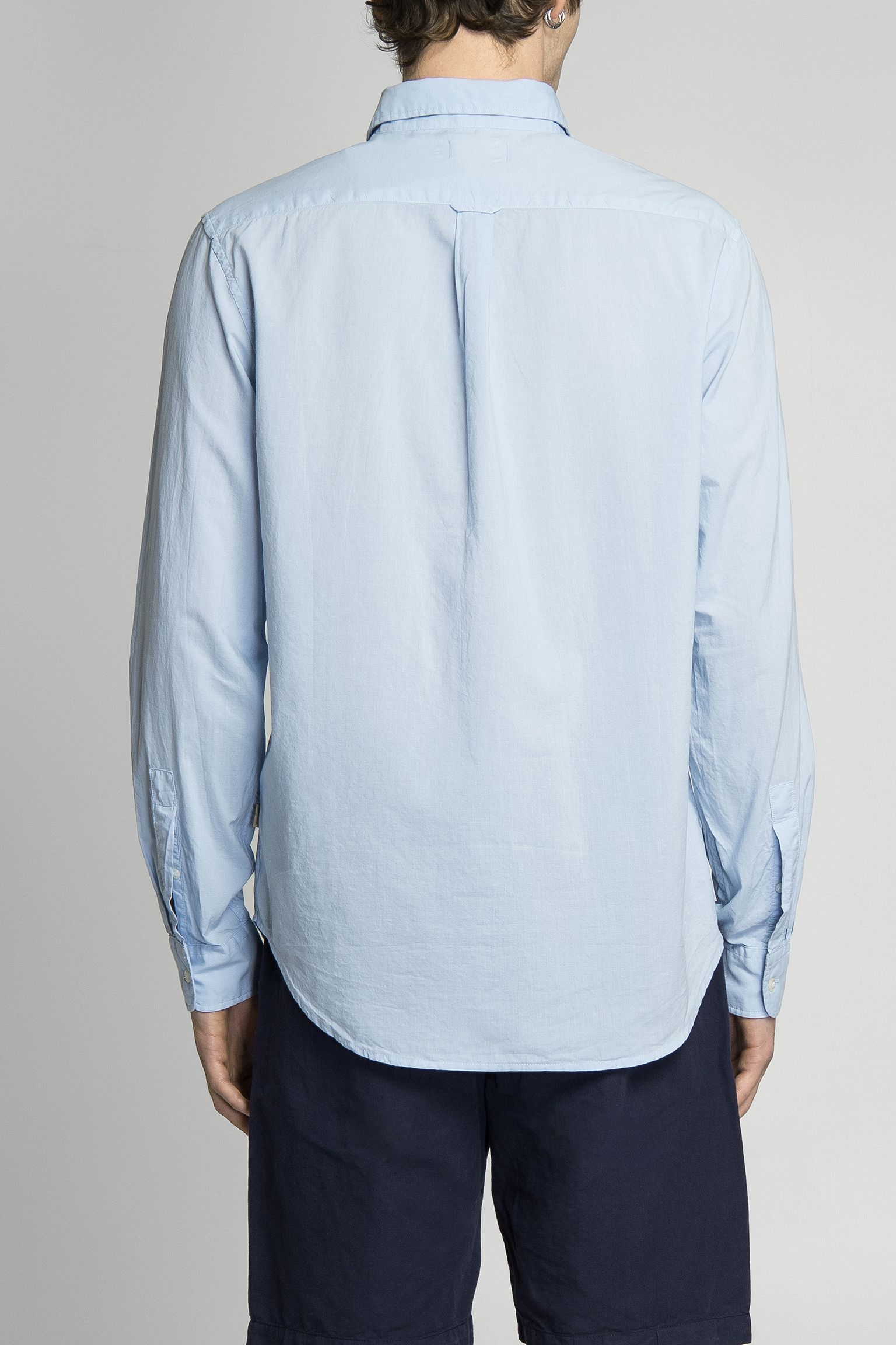 Стильные Рубашка SUMMER SHIRT