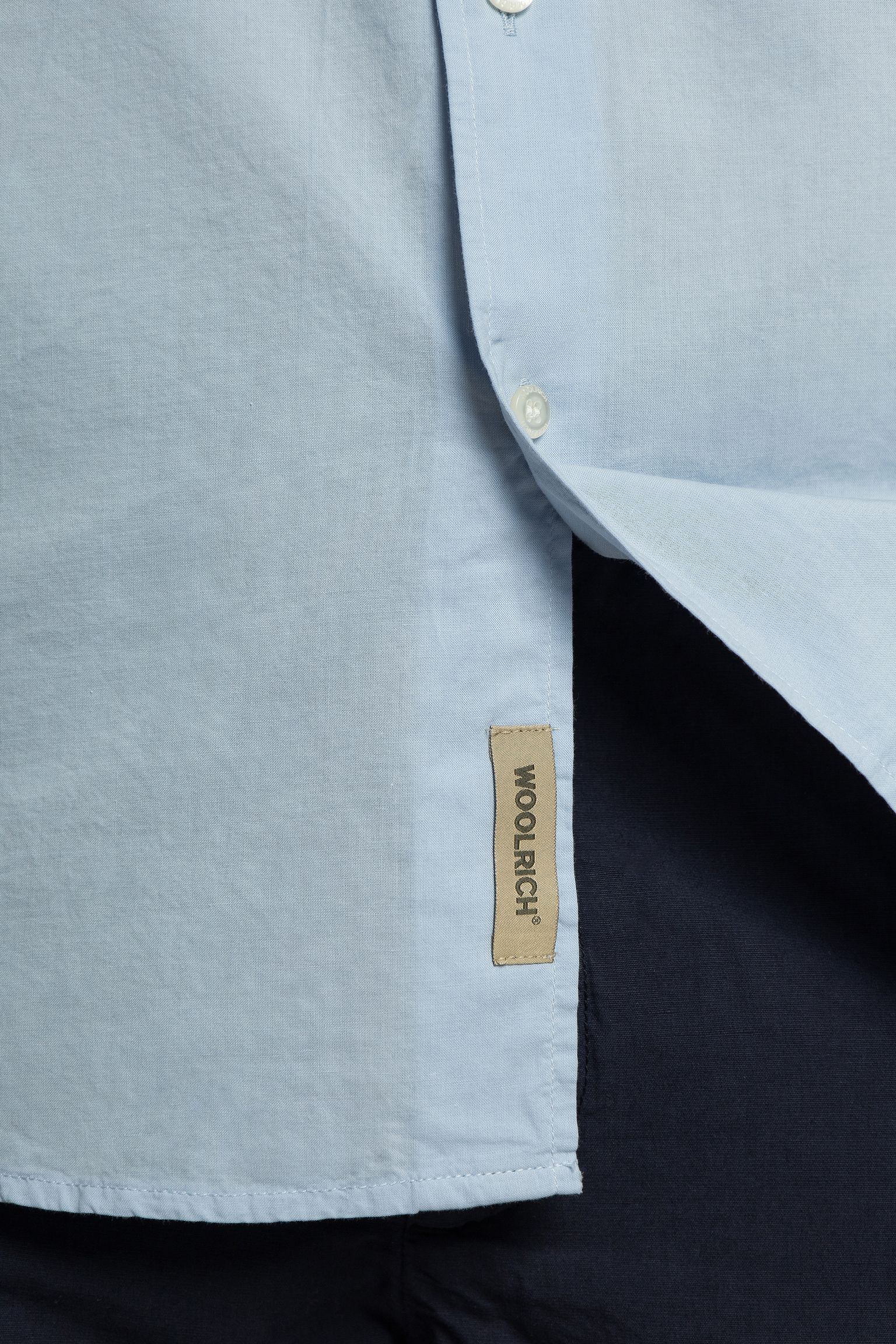 Широкий выбор Рубашка SUMMER SHIRT