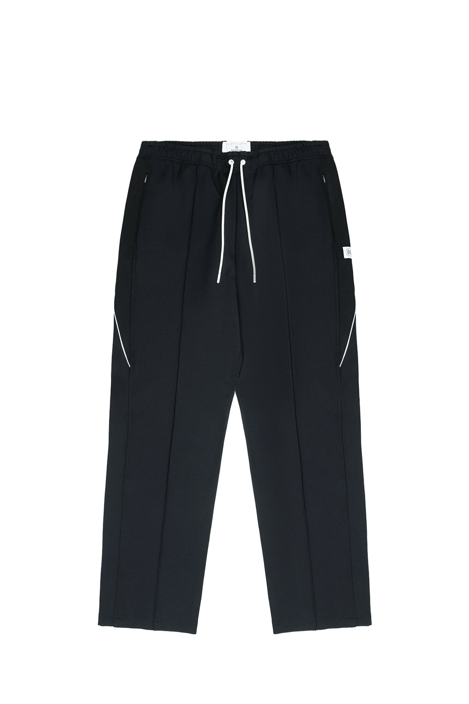 Спортивные брюки REIGNING CHAMP STRETCH TWILL TRACK PANT купить
