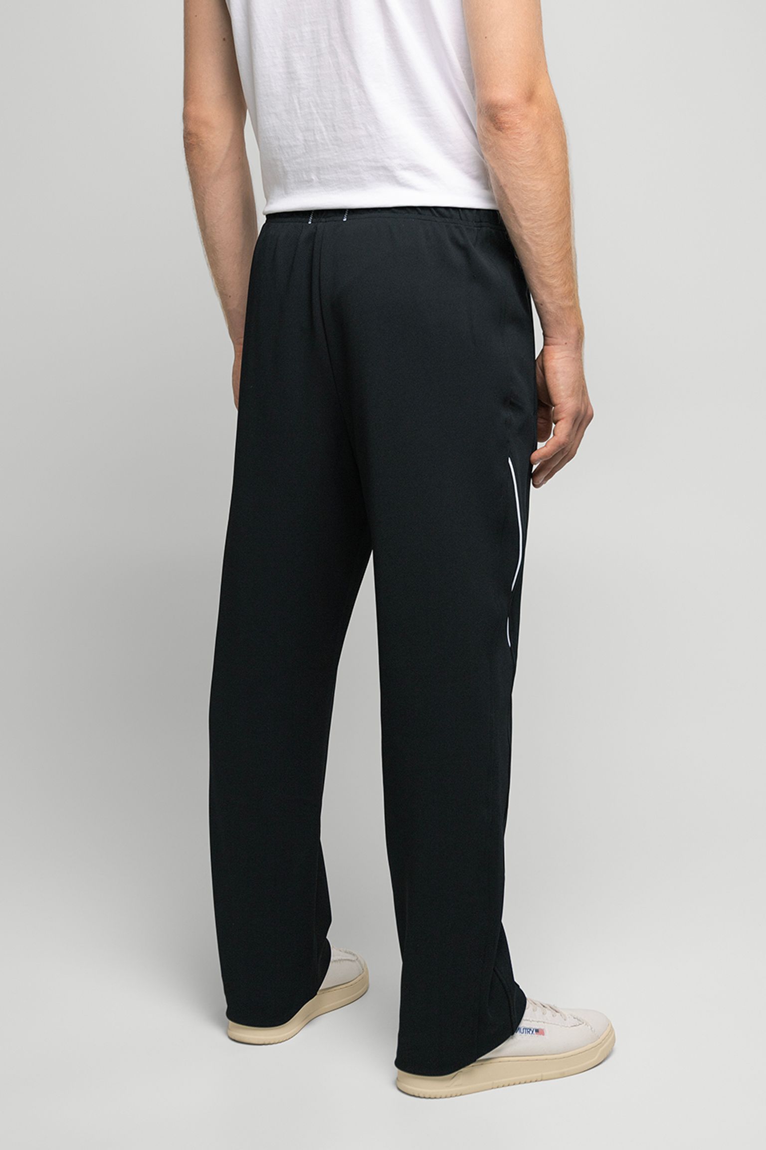 Стильные Спортивные брюки REIGNING CHAMP STRETCH TWILL TRACK PANT