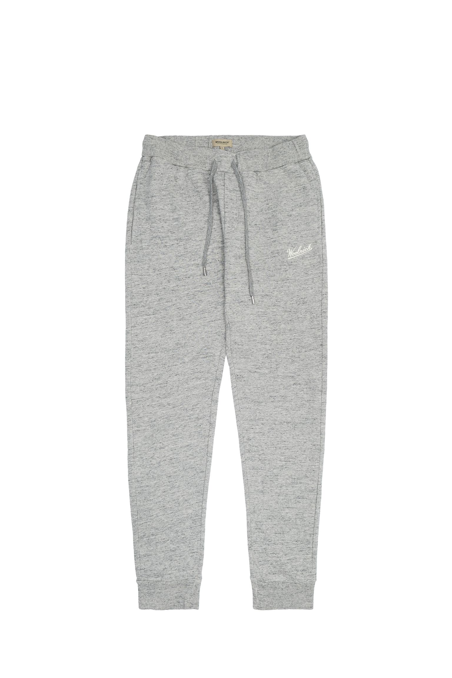 Спортивные брюки MOULINE SWEATPANT