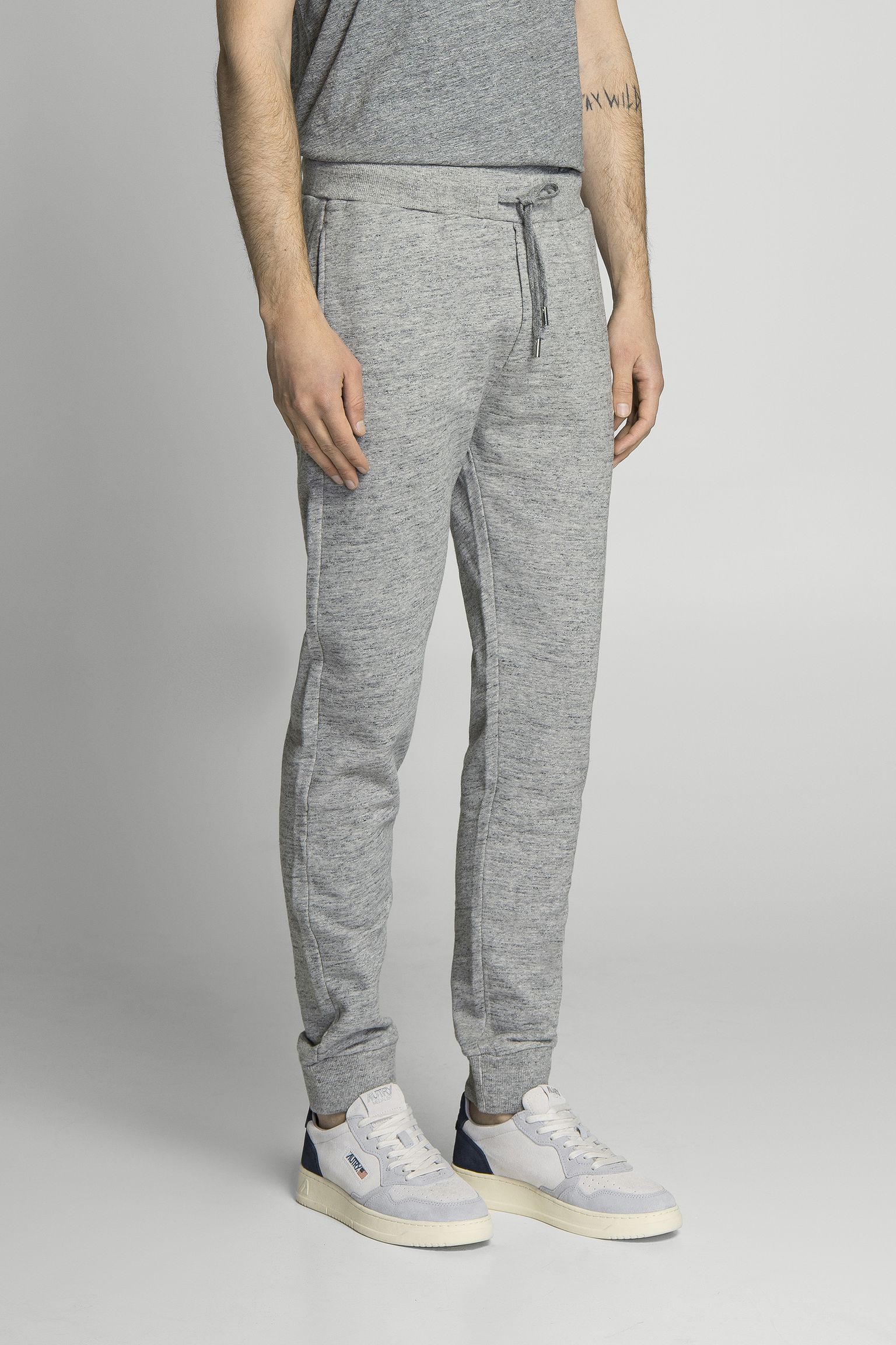 Спортивні брюки MOULINE SWEATPANT з доставкою
