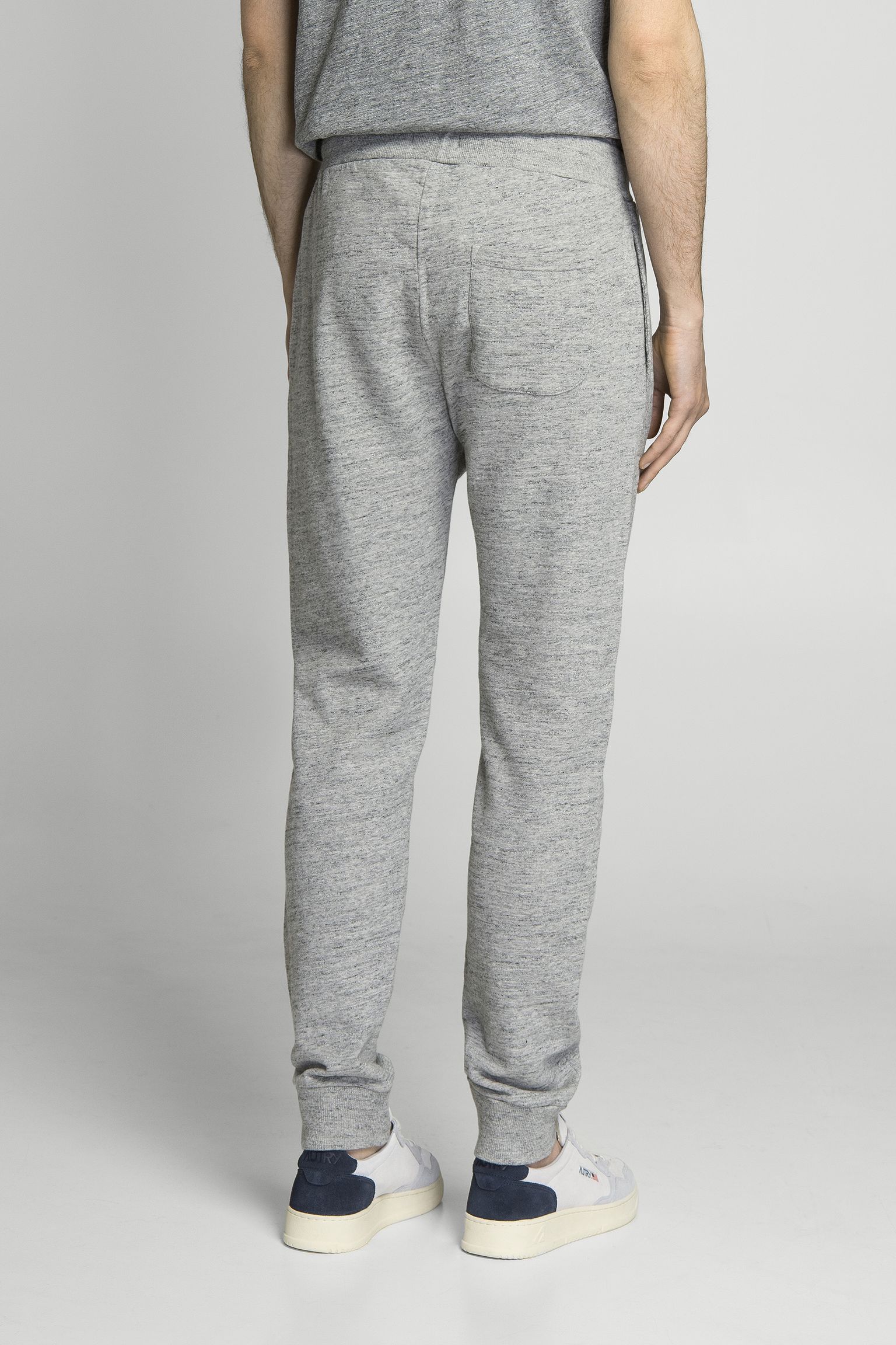 Стильні Спортивні брюки MOULINE SWEATPANT